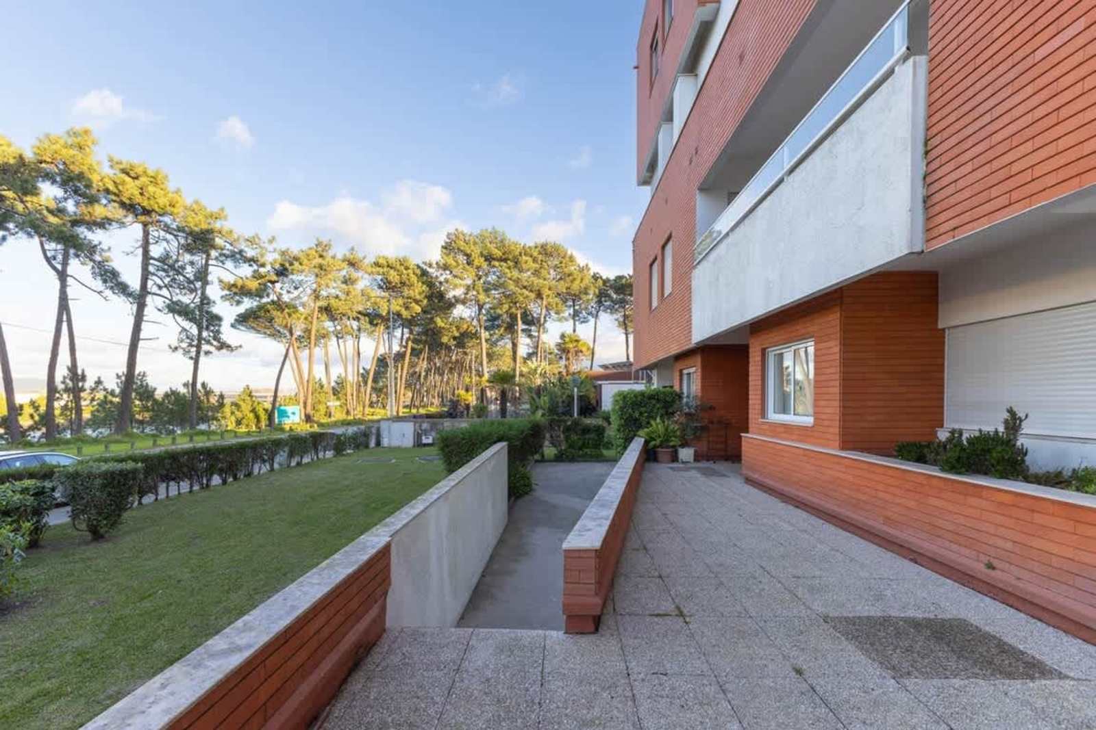 Tide Terrace Duplex – luxury villa in Minho, Portugal – image 57