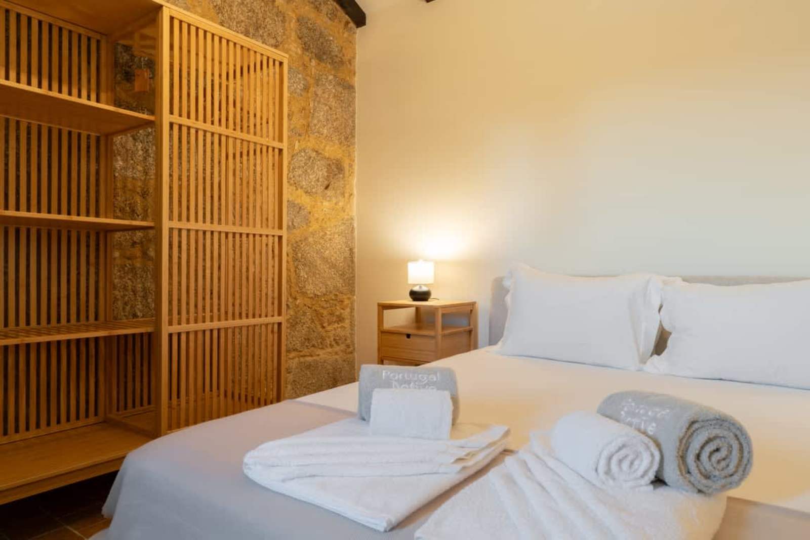 4 Sao Juliao Retreat I Pool, Jacuzzi and Garden Escape Villa – luxury villa in Minho Coast, Portugal – image 164