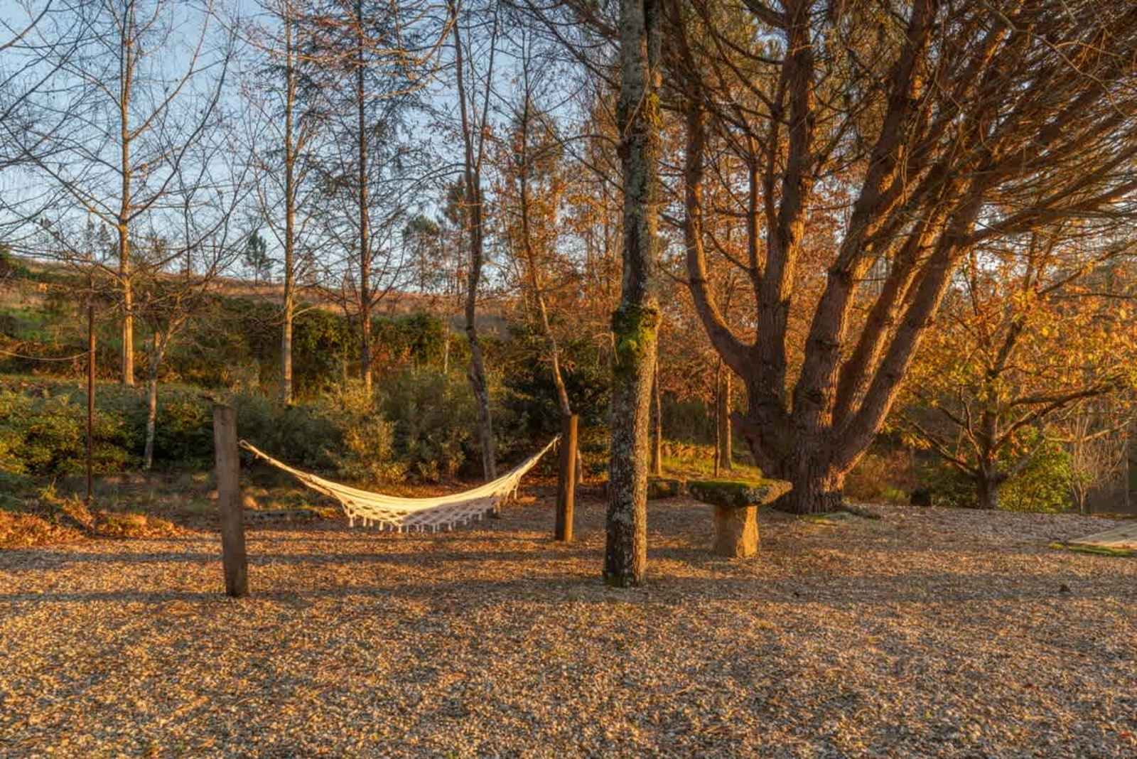 4 Sao Juliao Retreat I Pool, Jacuzzi and Garden Escape Villa – luxury villa in Minho Coast, Portugal – image 108