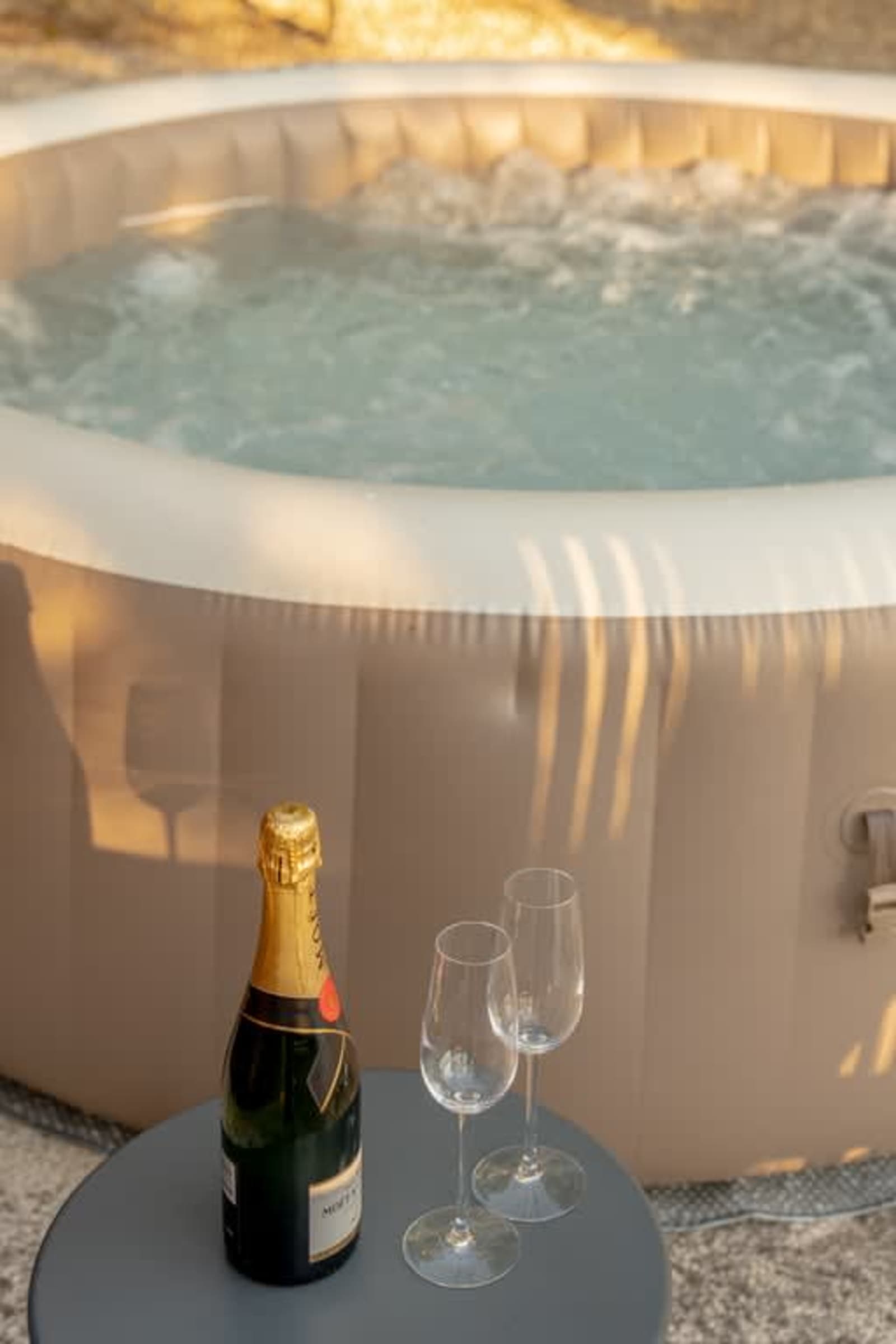 4 Sao Juliao Retreat I Pool, Jacuzzi and Garden Escape Villa – luxury villa in Minho Coast, Portugal – image 188