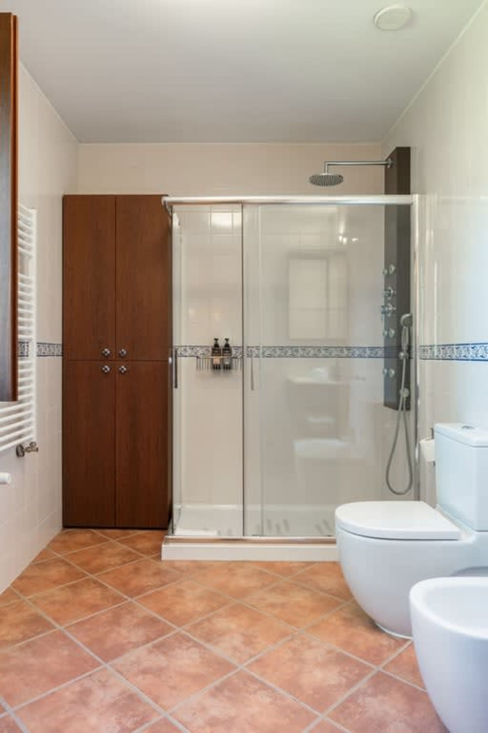 4 Sao Juliao Retreat I Pool, Jacuzzi and Garden Escape Villa – luxury villa in Minho Coast, Portugal – image 35