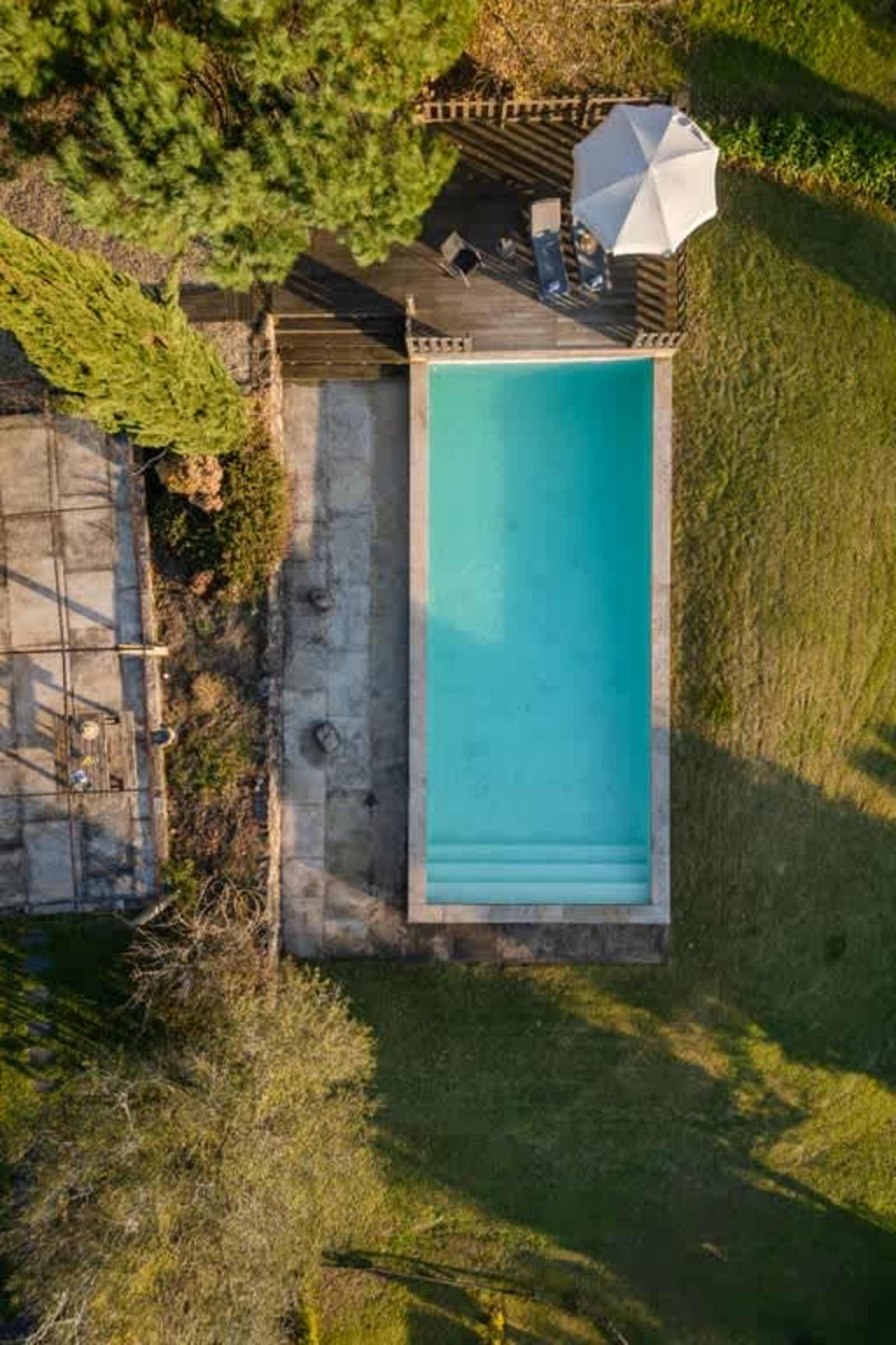 4 Sao Juliao Retreat I Pool, Jacuzzi and Garden Escape Villa – luxury villa in Minho Coast, Portugal – image 118