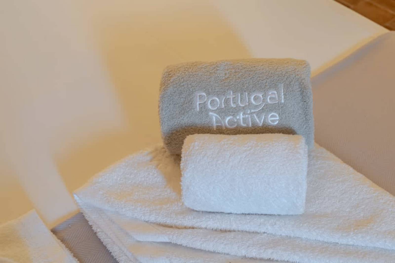 4 Sao Juliao Retreat I Pool, Jacuzzi and Garden Escape Villa – luxury villa in Minho Coast, Portugal – image 163