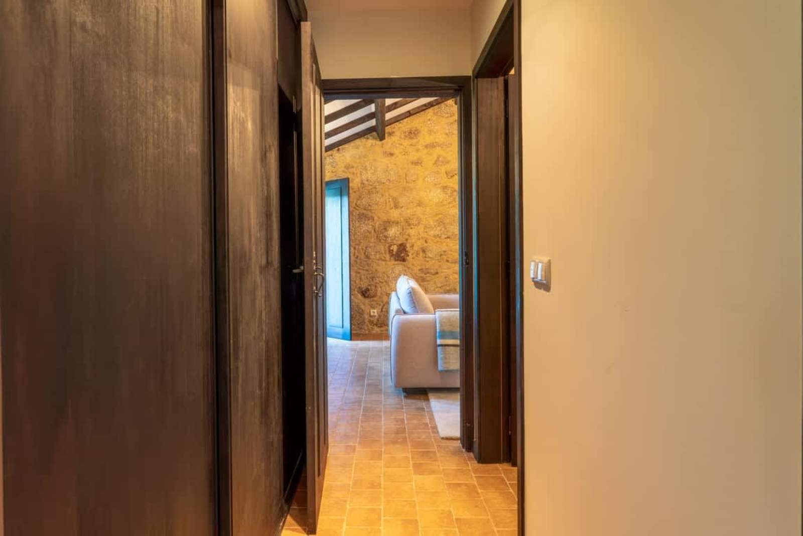 4 Sao Juliao Retreat I Pool, Jacuzzi and Garden Escape Villa – luxury villa in Minho Coast, Portugal – image 179