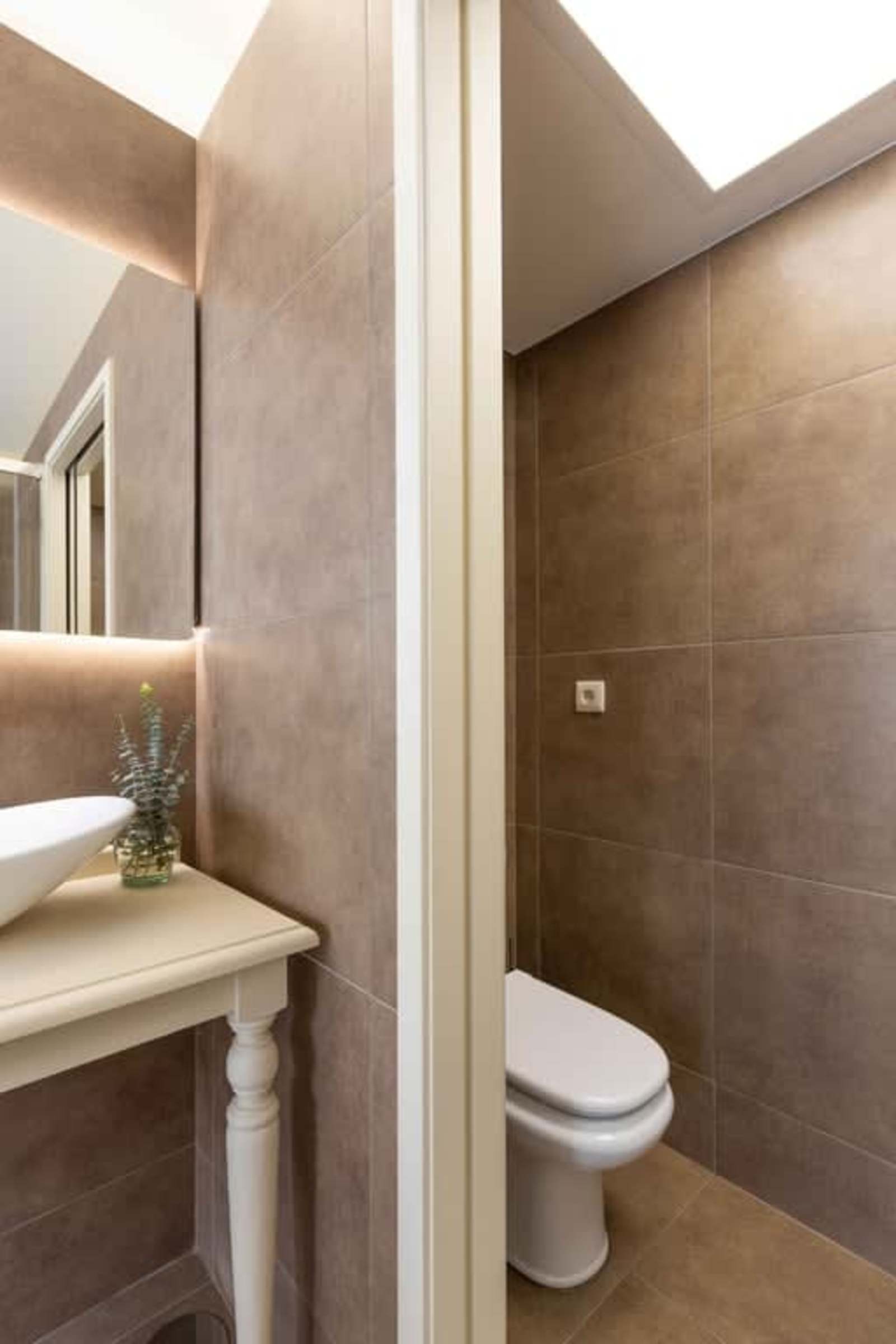 Lima River - S. Salvador House – luxury villa in Minho Coast, Portugal – image 37