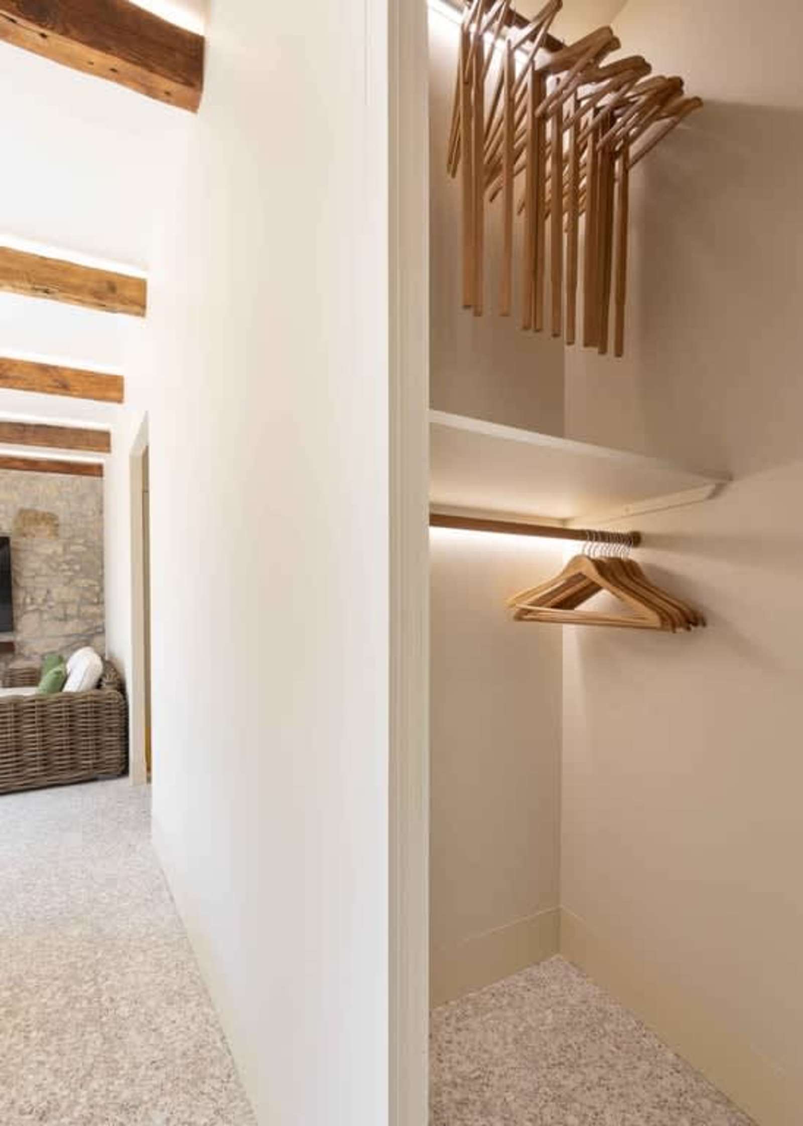 Lima River - S. Salvador House – luxury villa in Minho Coast, Portugal – image 104