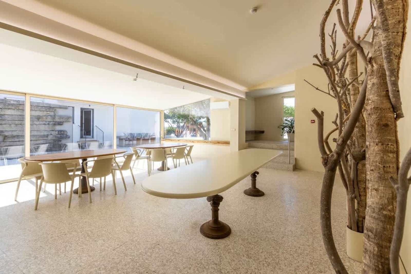 Lima River - S. Salvador House – luxury villa in Minho Coast, Portugal – image 96
