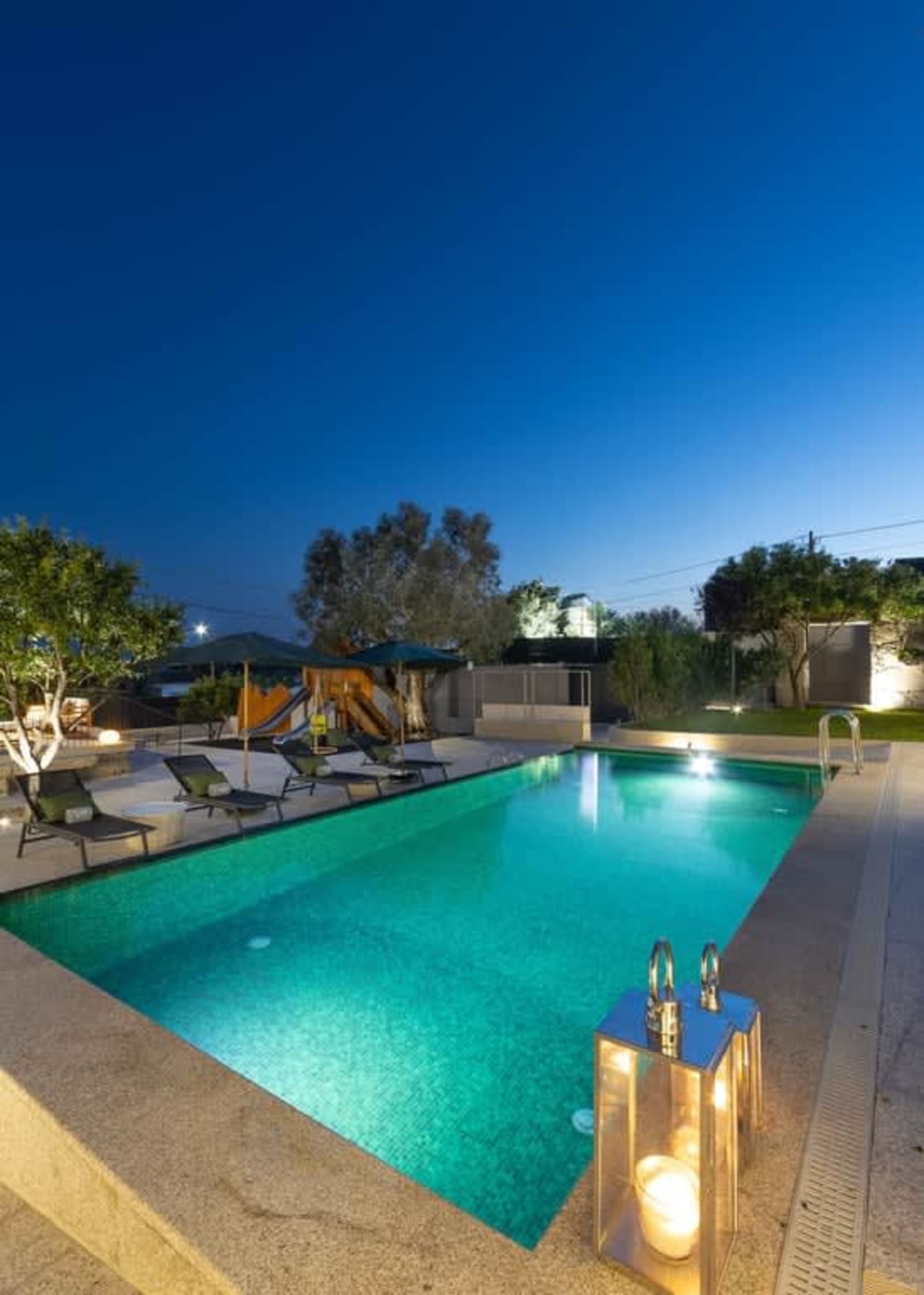 Lima River - S. Salvador House – luxury villa in Minho Coast, Portugal – image 116