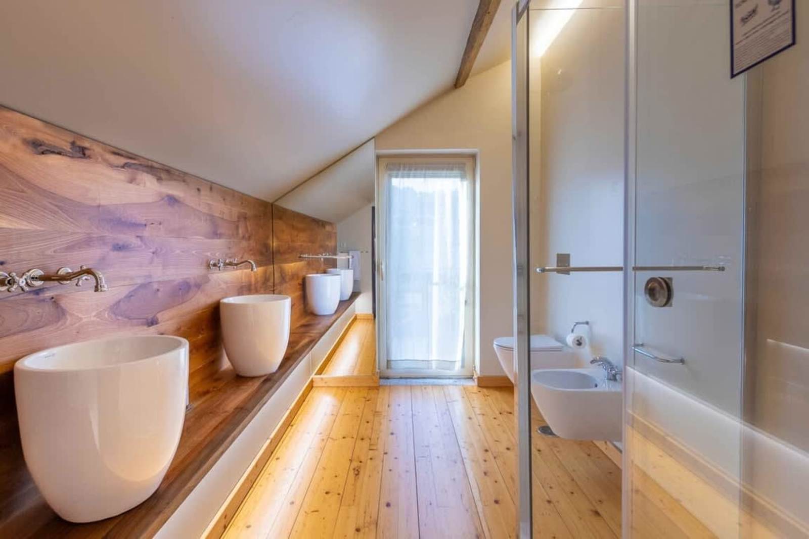 Lima River - S. Salvador House – luxury villa in Minho Coast, Portugal – image 66