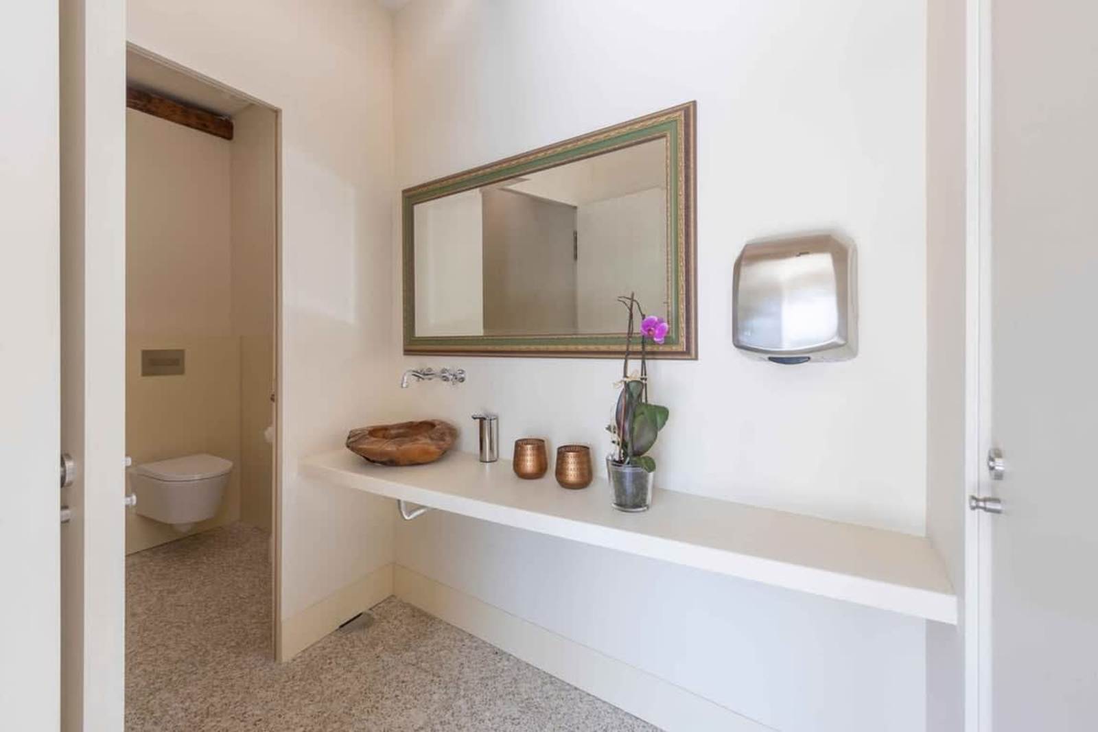 Lima River - S. Salvador House – luxury villa in Minho Coast, Portugal – image 102