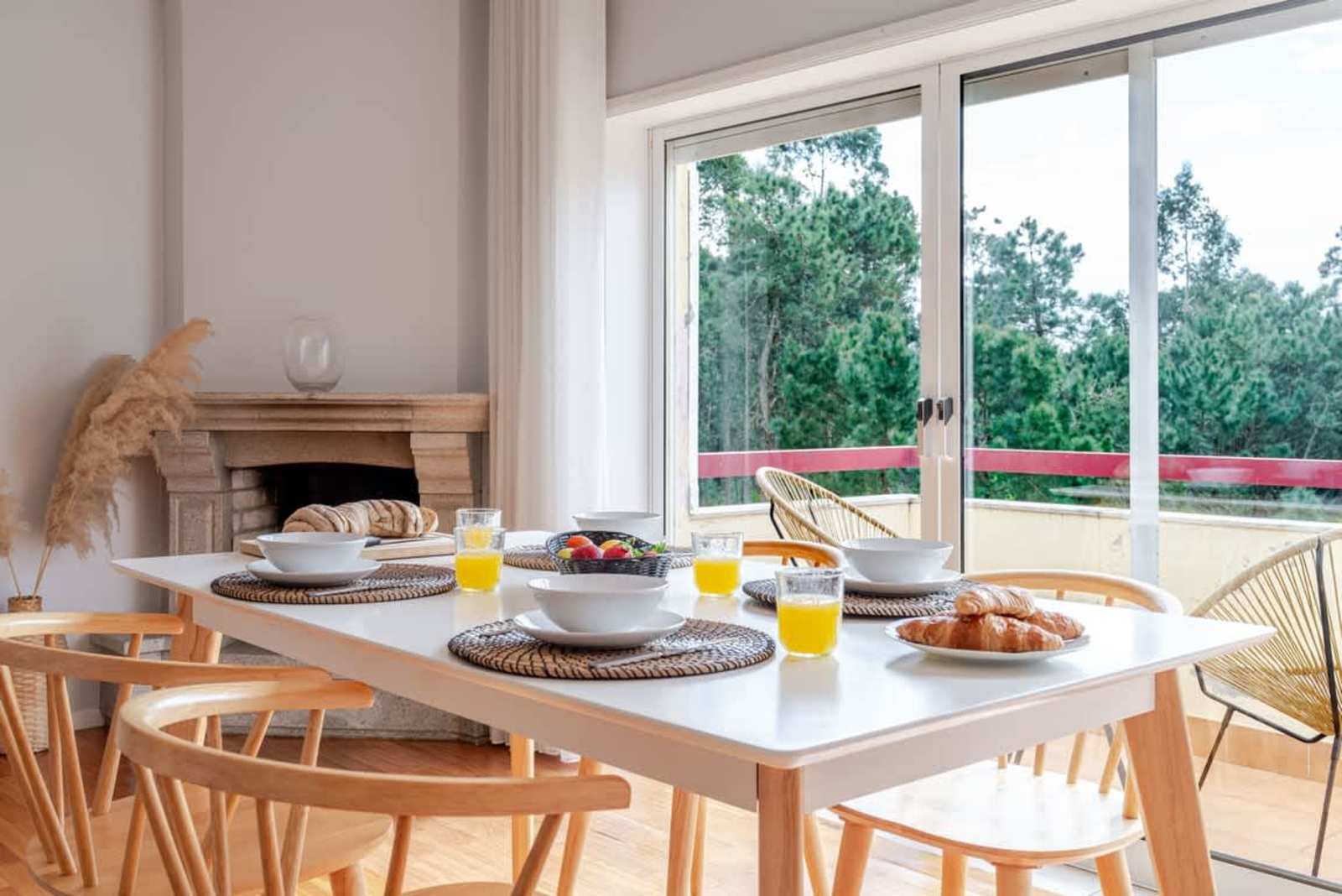 Seaside Urban Retreat – luxury villa in Minho, Portugal – image 38