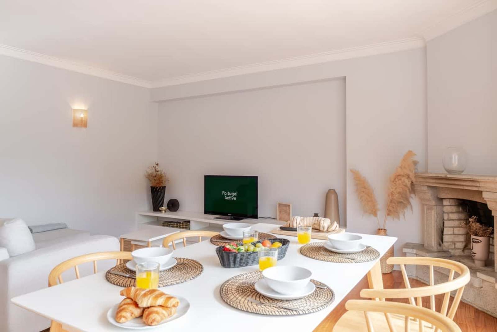 Seaside Urban Retreat – luxury villa in Minho, Portugal – image 42