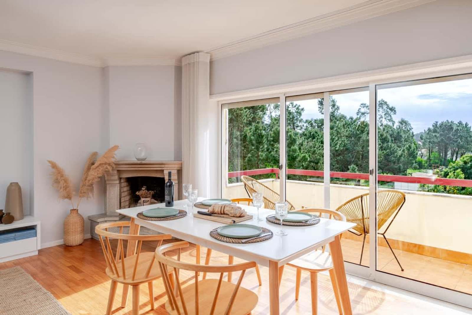 Seaside Urban Retreat – luxury villa in Minho, Portugal – image 40