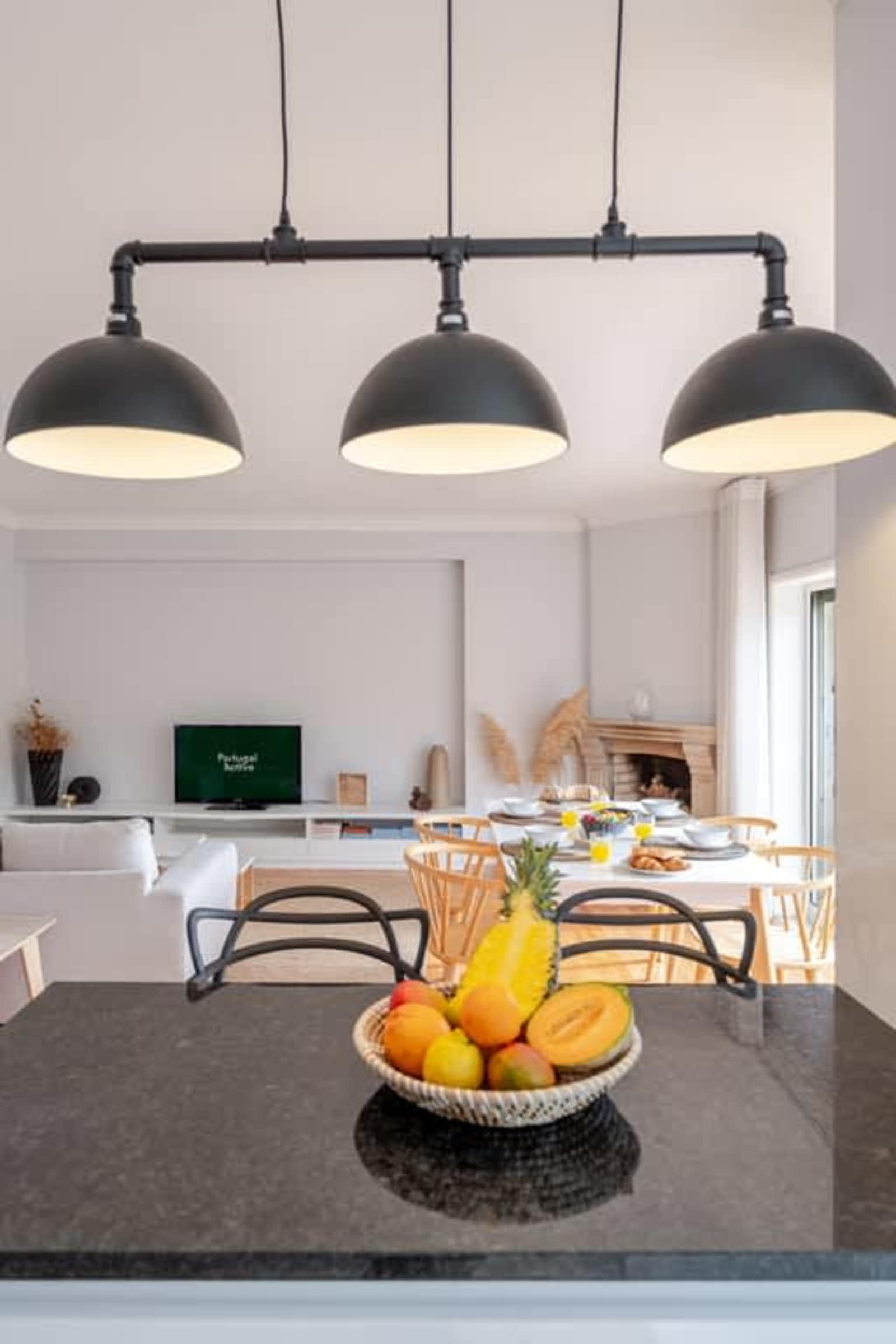 Seaside Urban Retreat – luxury villa in Minho, Portugal – image 43