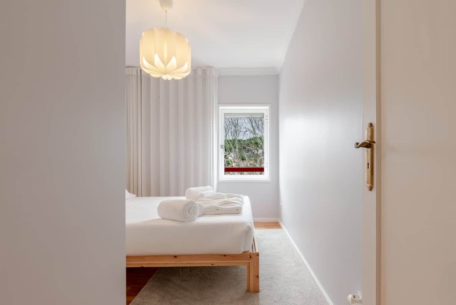 Seaside Urban Retreat – luxury villa in Minho, Portugal – image 13