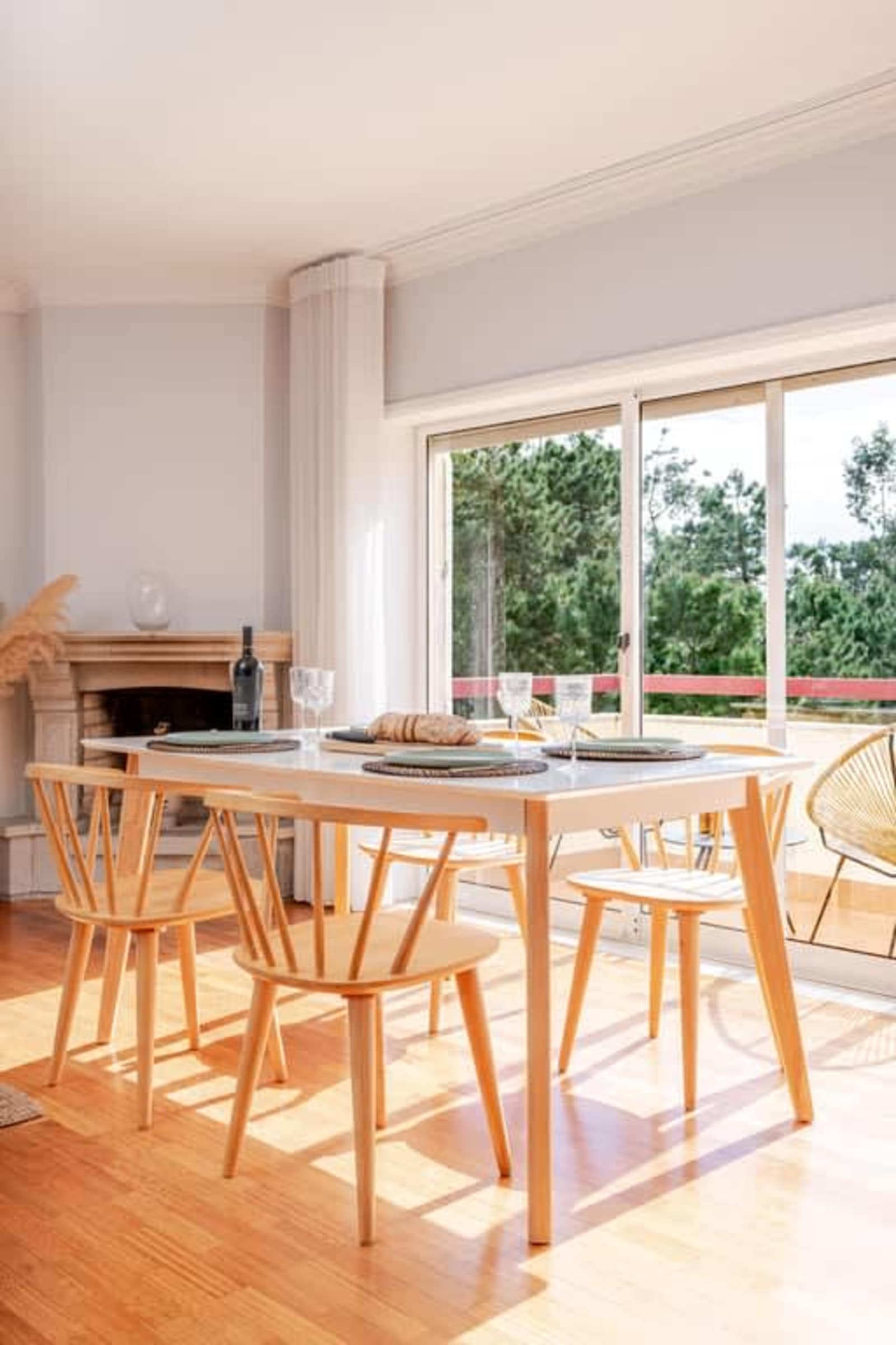 Seaside Urban Retreat – luxury villa in Minho, Portugal – image 37