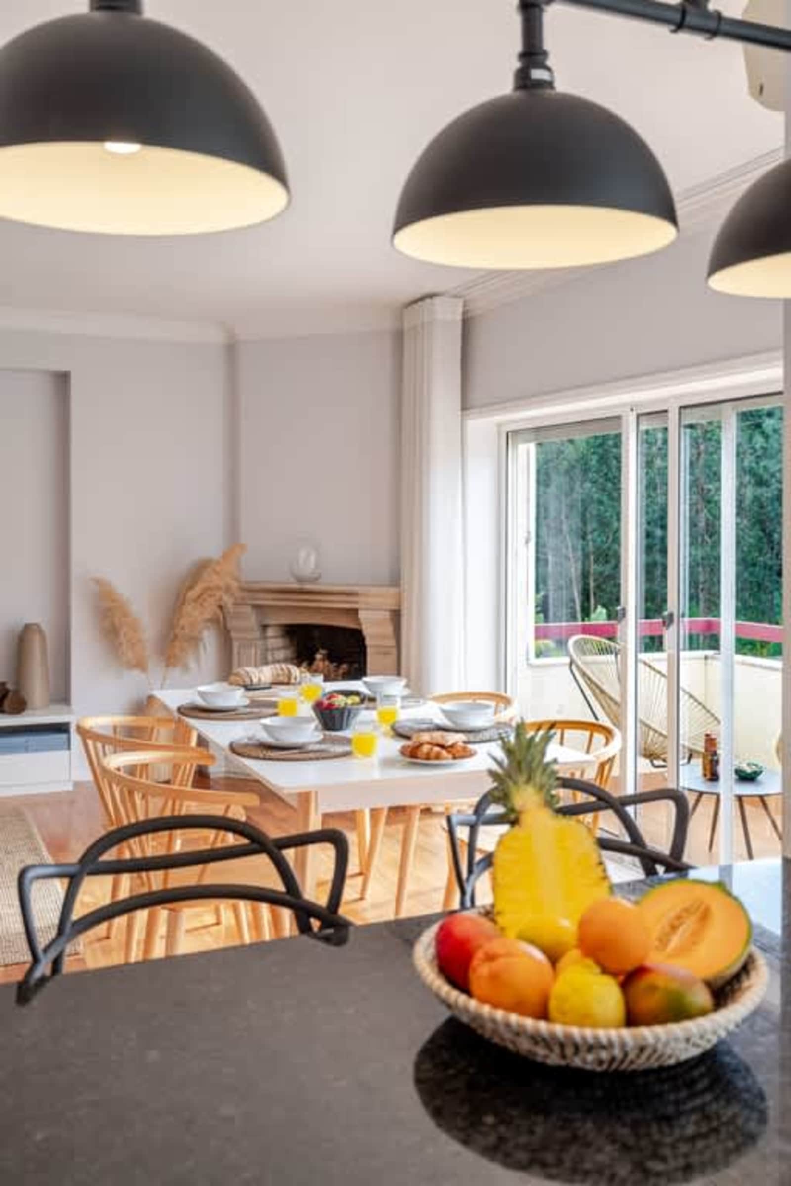 Seaside Urban Retreat – luxury villa in Minho, Portugal – image 39