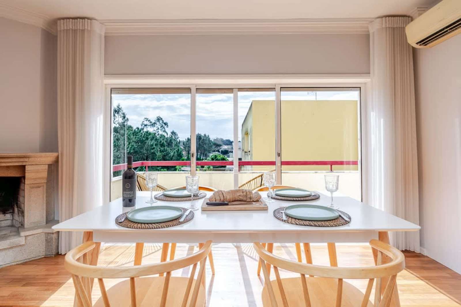 Seaside Urban Retreat – luxury villa in Minho, Portugal – image 41