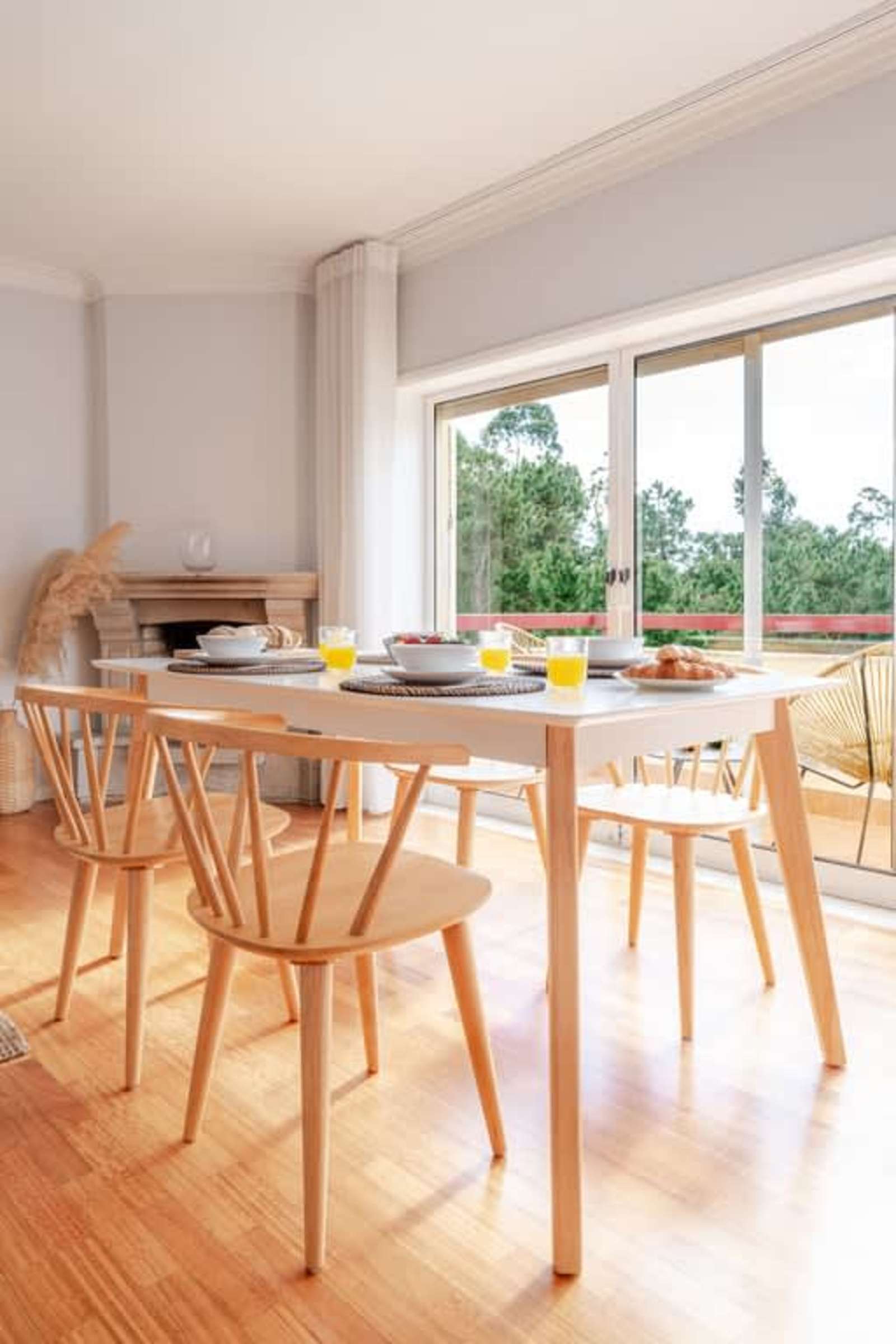 Seaside Urban Retreat – luxury villa in Minho, Portugal – image 34