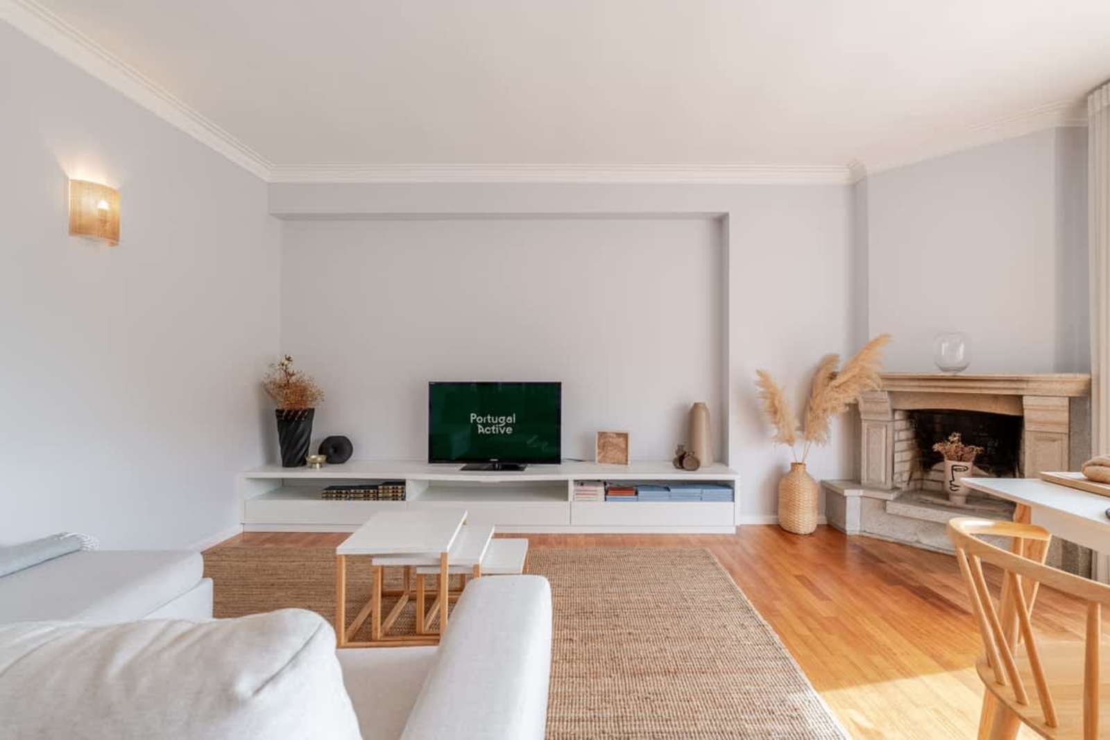 Seaside Urban Retreat – luxury villa in Minho, Portugal – image 30