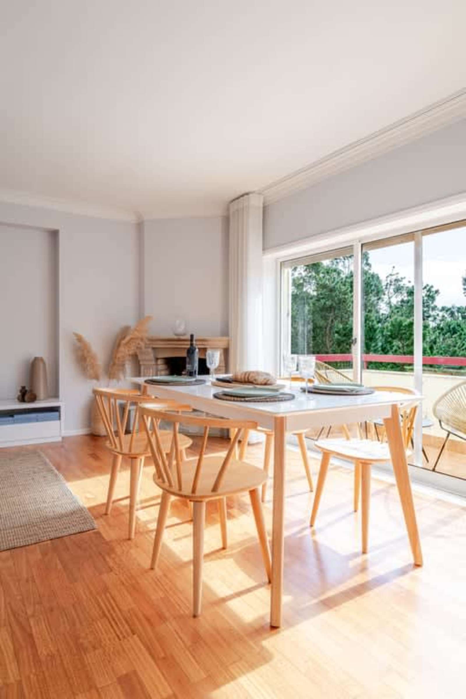 Seaside Urban Retreat – luxury villa in Minho, Portugal – image 33