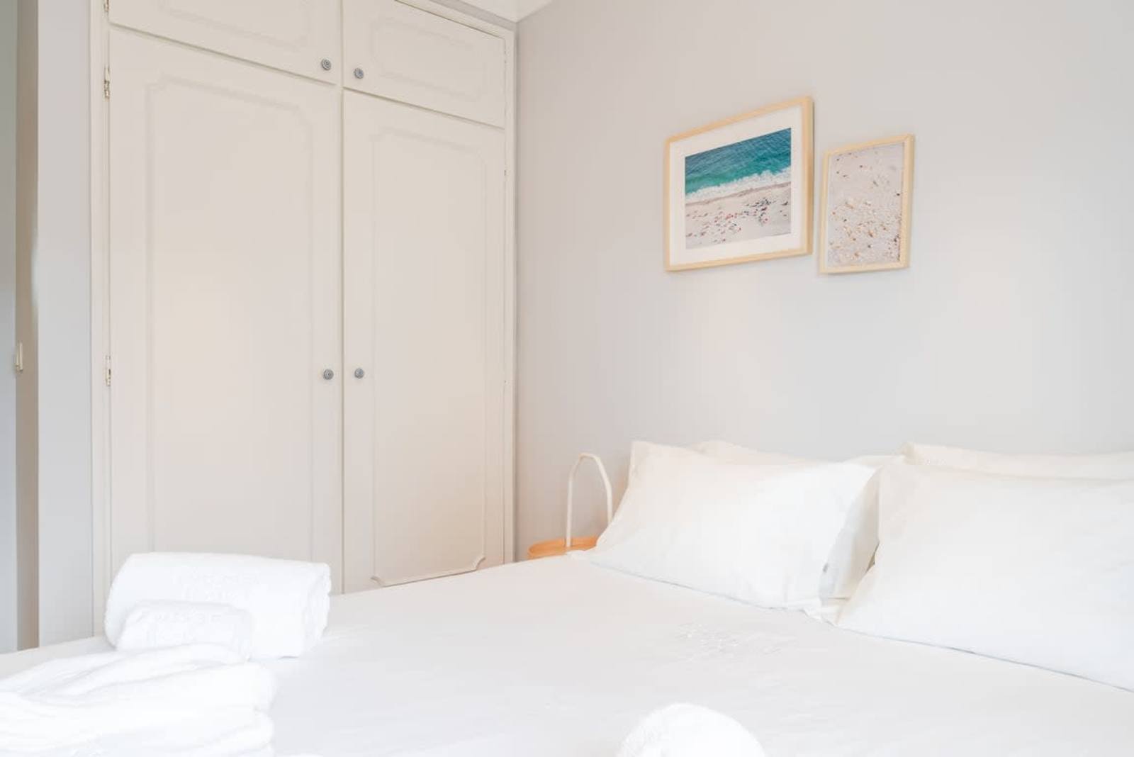 Seaside Urban Retreat – luxury villa in Minho, Portugal – image 15