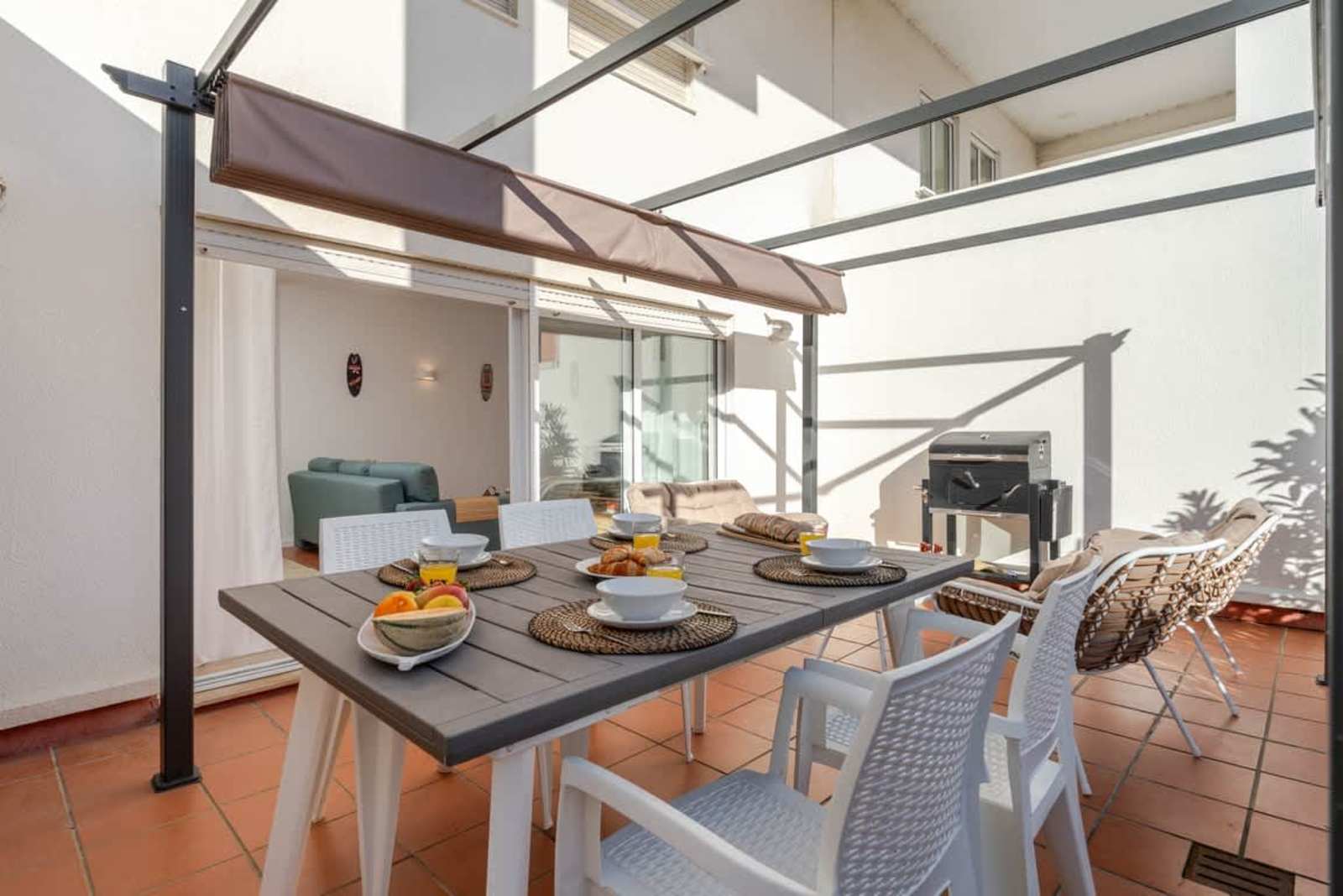 Seabreeze Duplex – luxury villa in Minho, Portugal – image 20