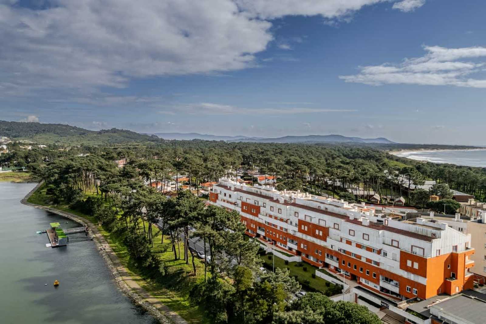 Seabreeze Duplex – luxury villa in Minho, Portugal – image 73