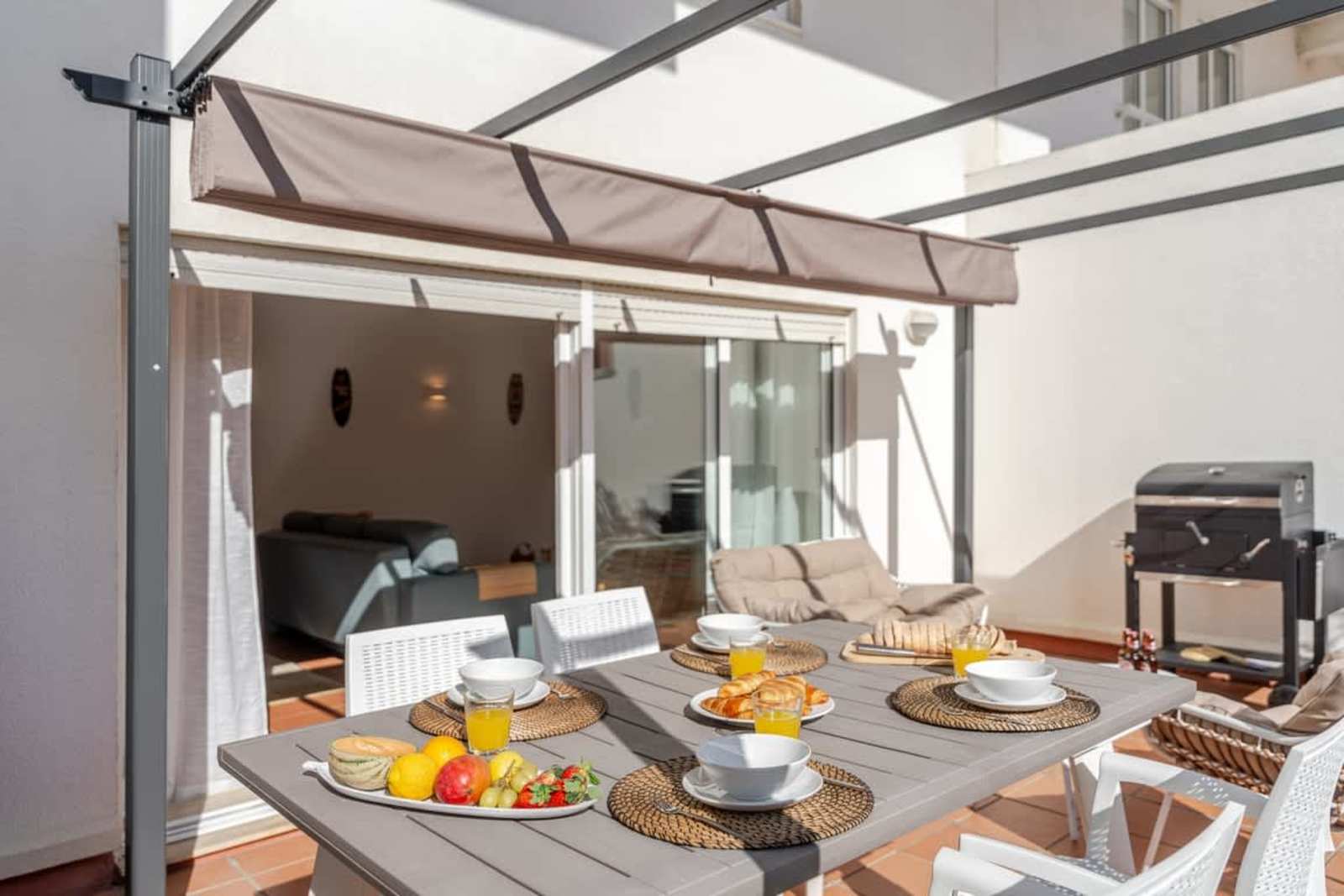 Seabreeze Duplex – luxury villa in Minho, Portugal – image 18