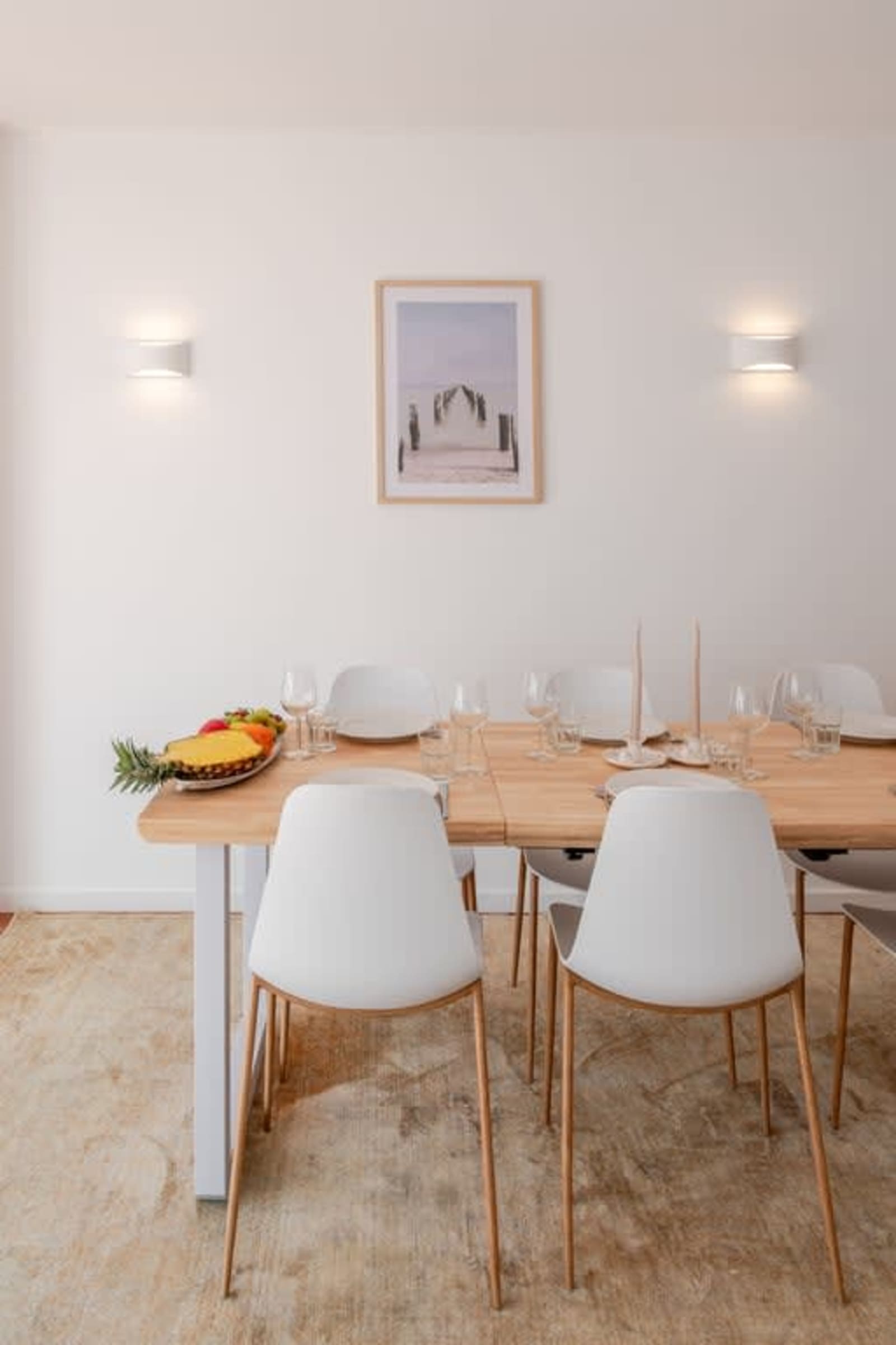 Seabreeze Duplex – luxury villa in Minho, Portugal – image 15
