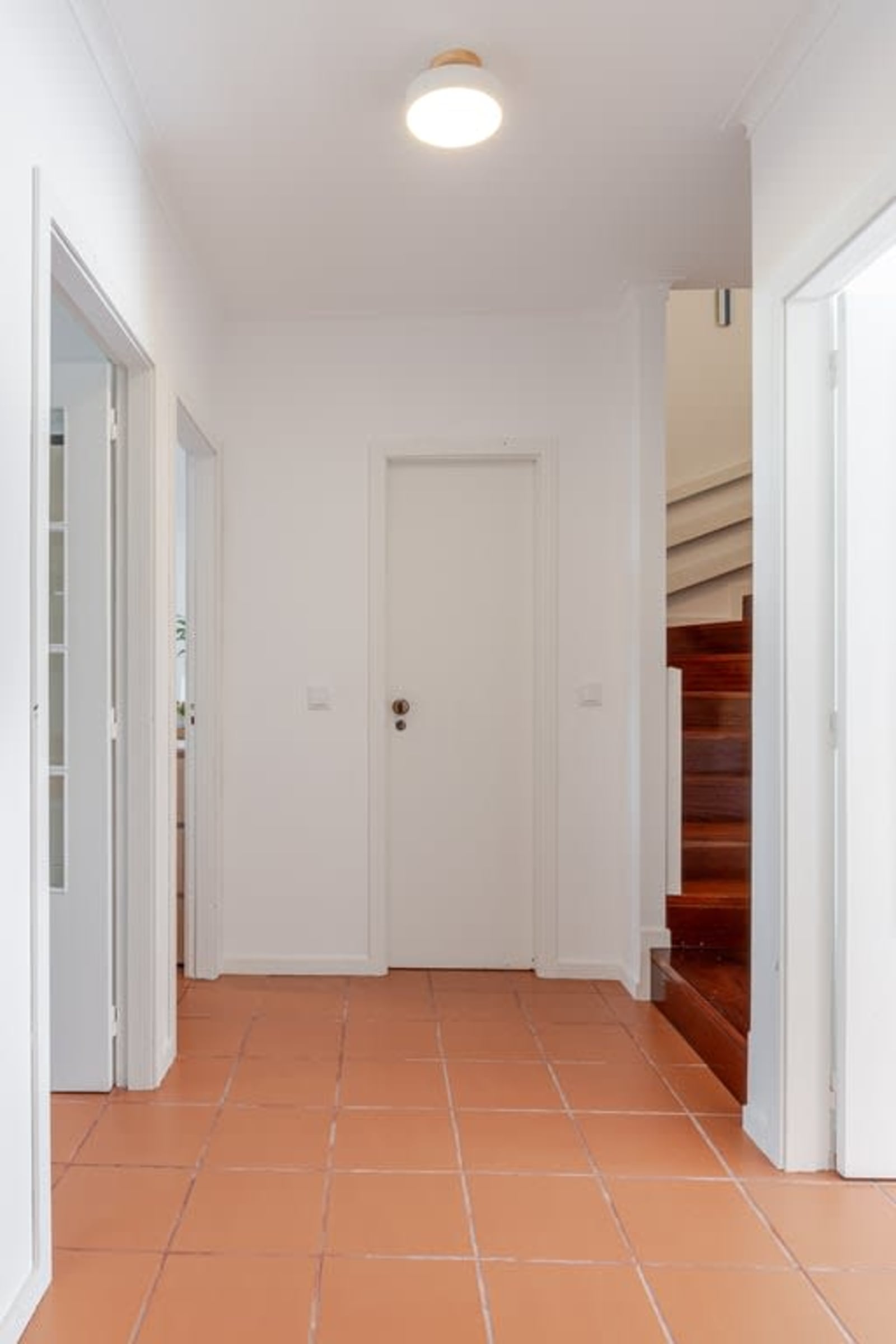 Seabreeze Duplex – luxury villa in Minho, Portugal – image 41