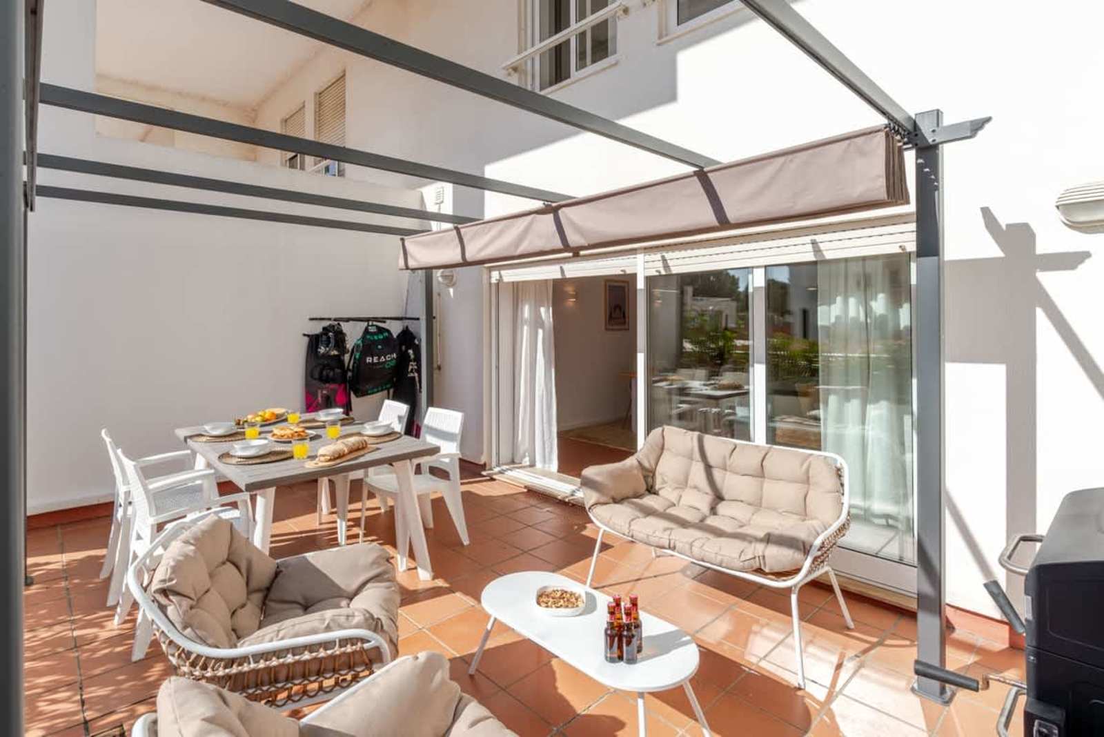 Seabreeze Duplex – luxury villa in Minho, Portugal – image 3