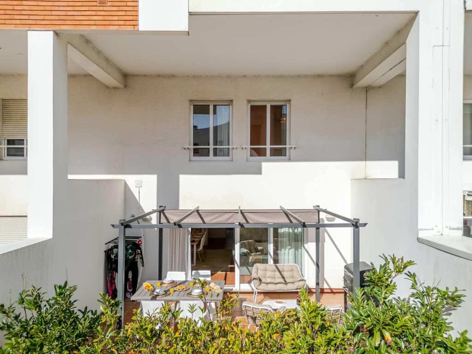 Seabreeze Duplex – luxury villa in Minho, Portugal – image 68