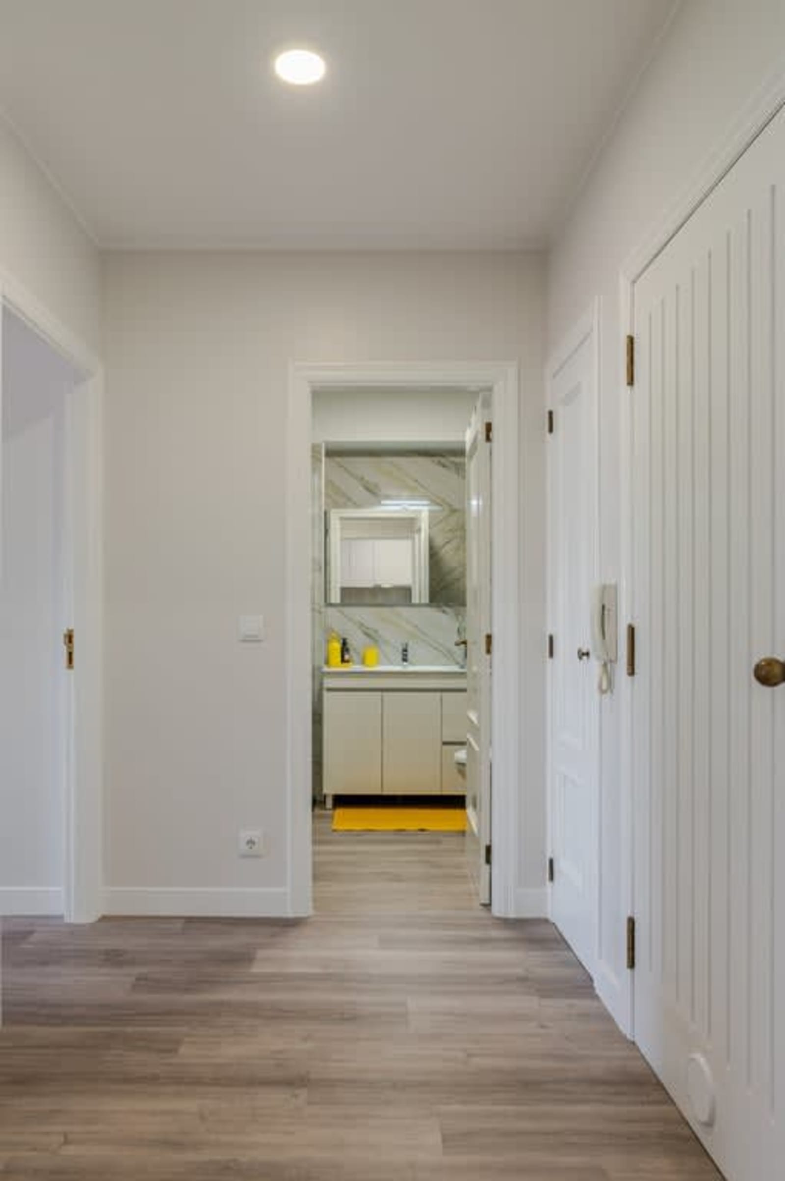 Yellow Breeze Apartment – luxury villa in Minho Coast, Portugal – image 42
