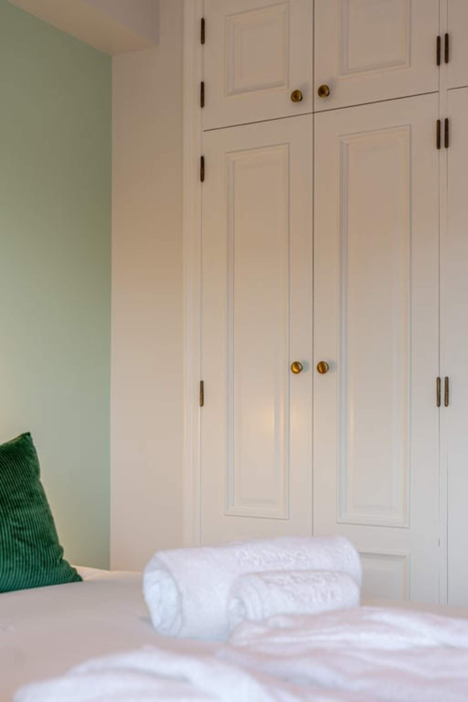 Yellow Breeze Apartment – luxury villa in Minho Coast, Portugal – image 38