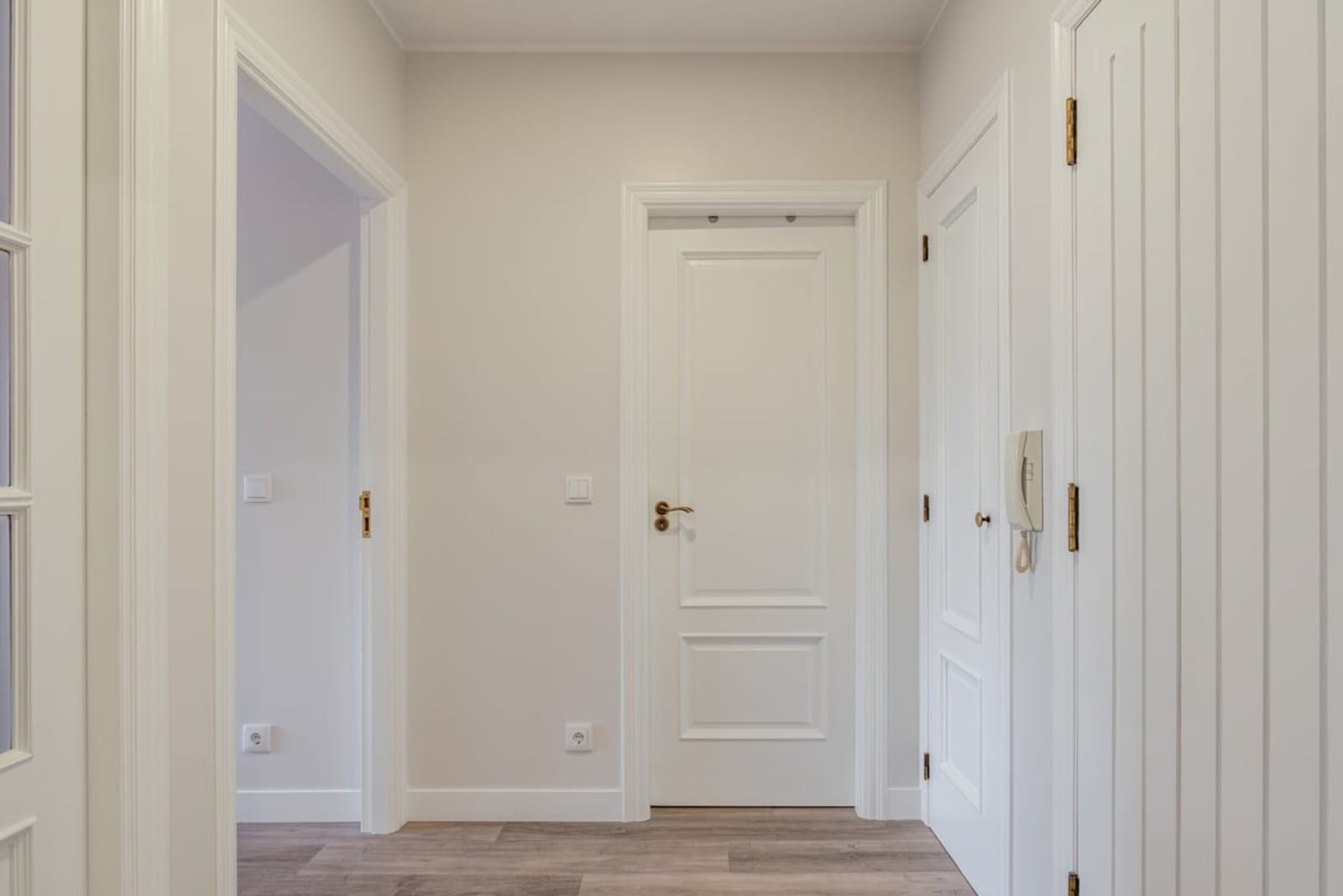 Yellow Breeze Apartment – luxury villa in Minho Coast, Portugal – image 31