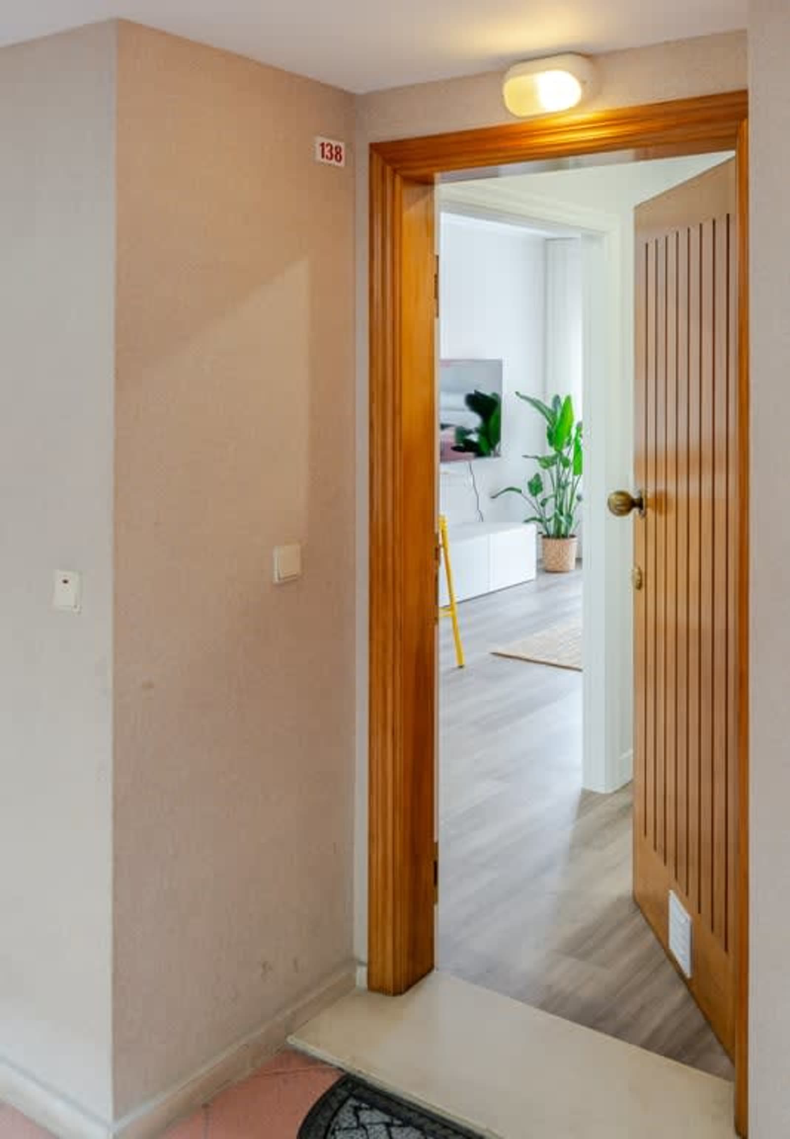 Yellow Breeze Apartment – luxury villa in Minho Coast, Portugal – image 51