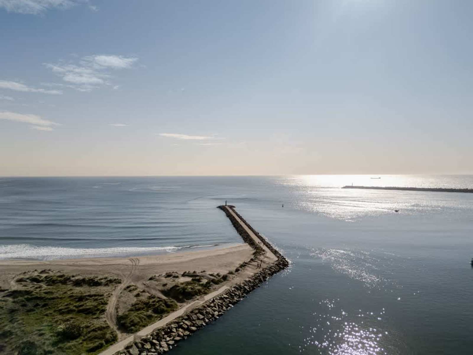 Yellow Breeze Apartment – luxury villa in Minho Coast, Portugal – image 69