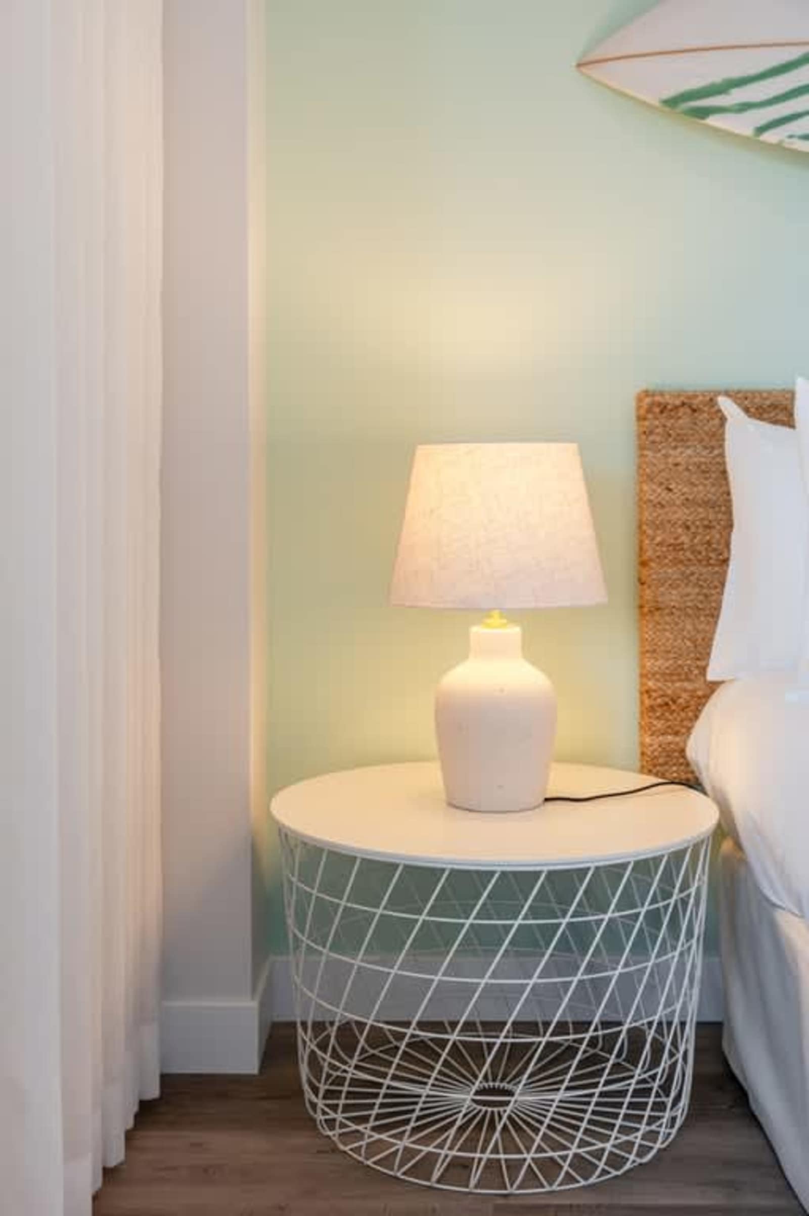 Yellow Breeze Apartment – luxury villa in Minho Coast, Portugal – image 33