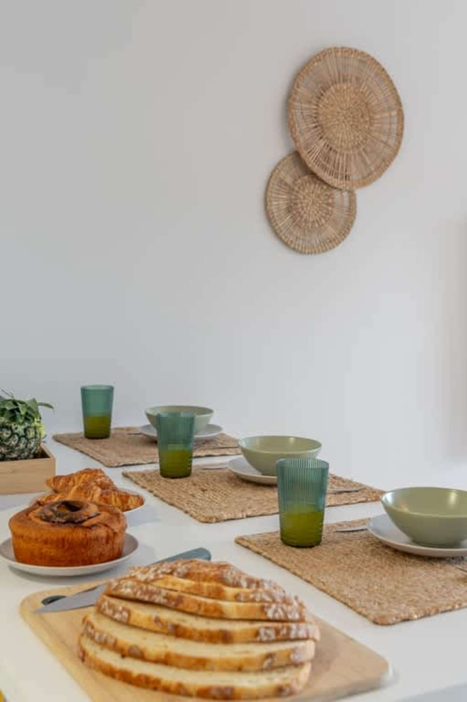 Yellow Breeze Apartment – luxury villa in Minho Coast, Portugal – image 21