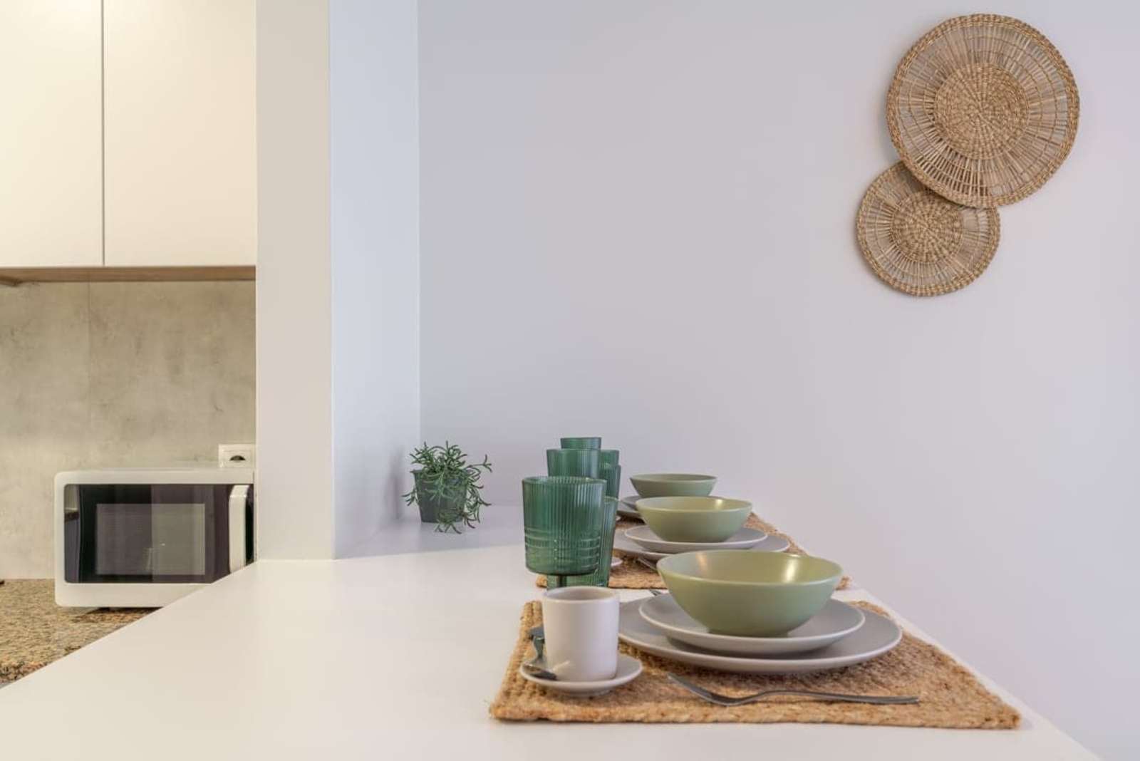 Yellow Breeze Apartment – luxury villa in Minho Coast, Portugal – image 22