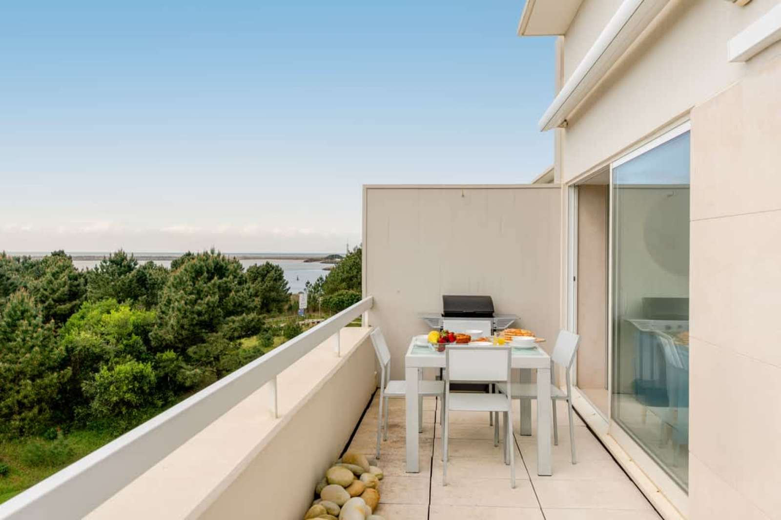 Ocean Bliss – luxury villa in Minho, Portugal – image 6