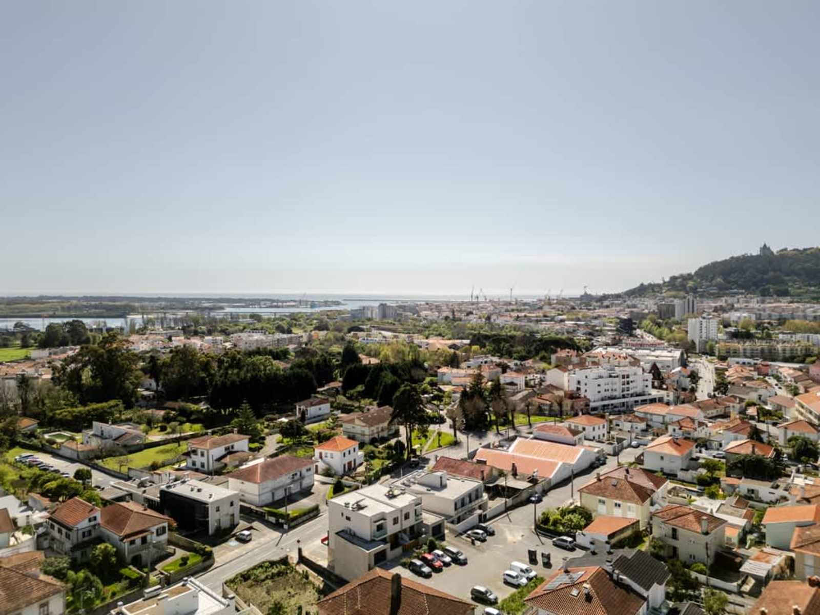 Urban Reflections – luxury villa in Minho, Portugal – image 78