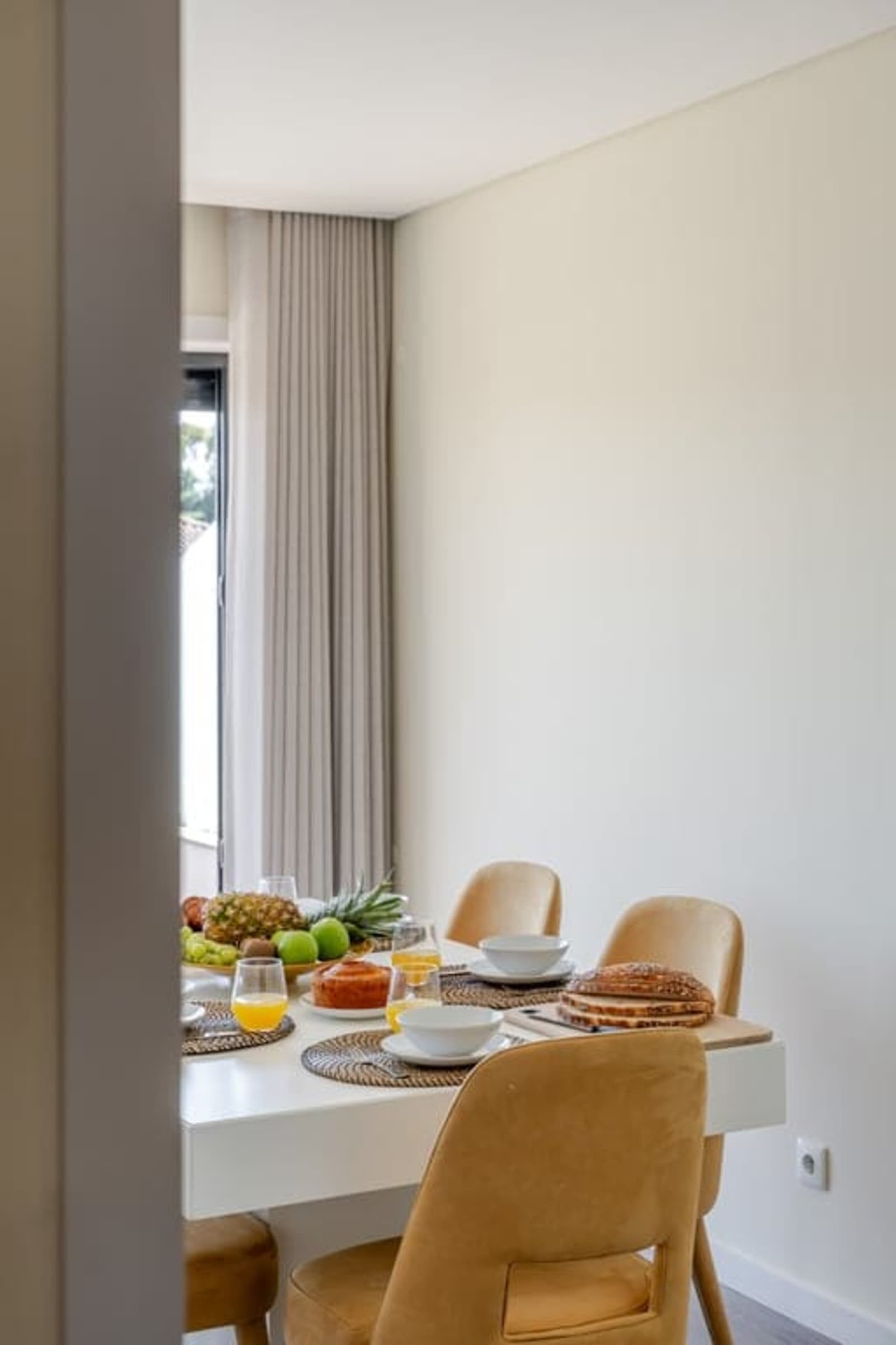 Urban Reflections – luxury villa in Minho, Portugal – image 63