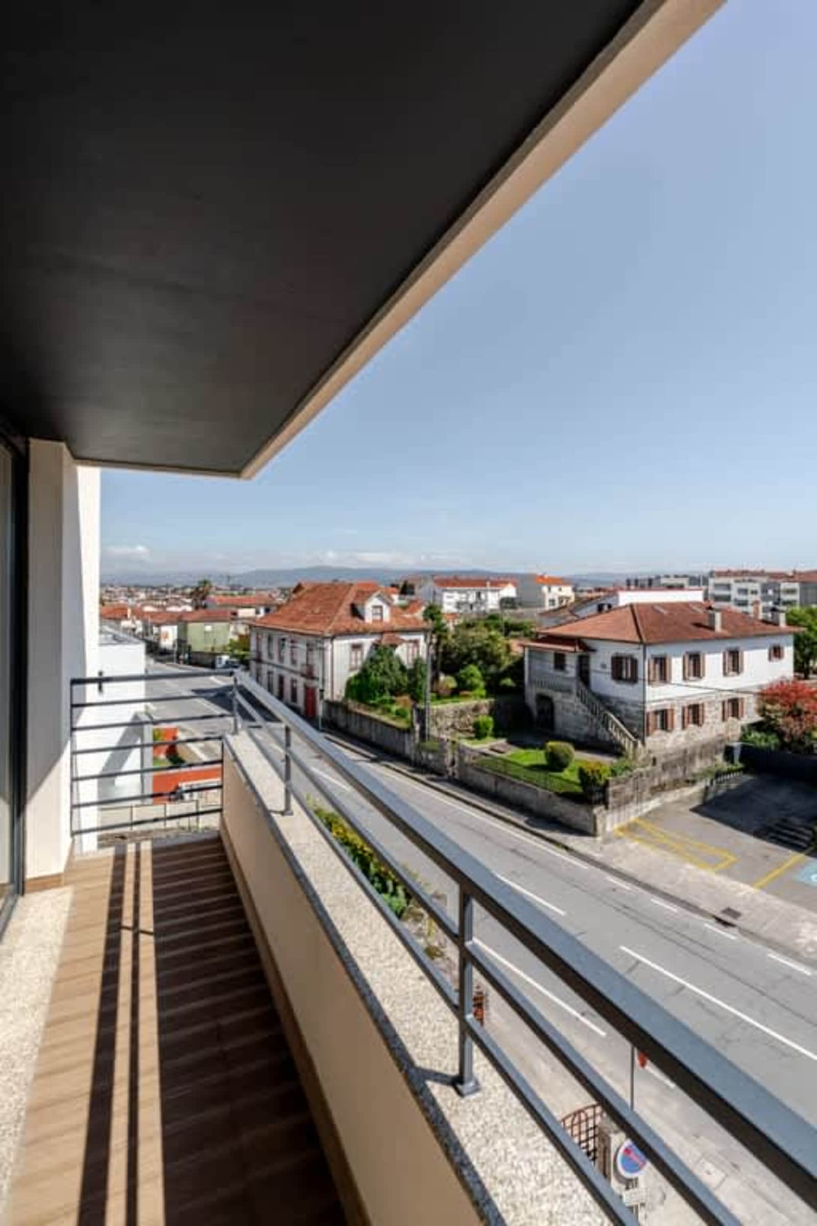 Urban Reflections – luxury villa in Minho, Portugal – image 74