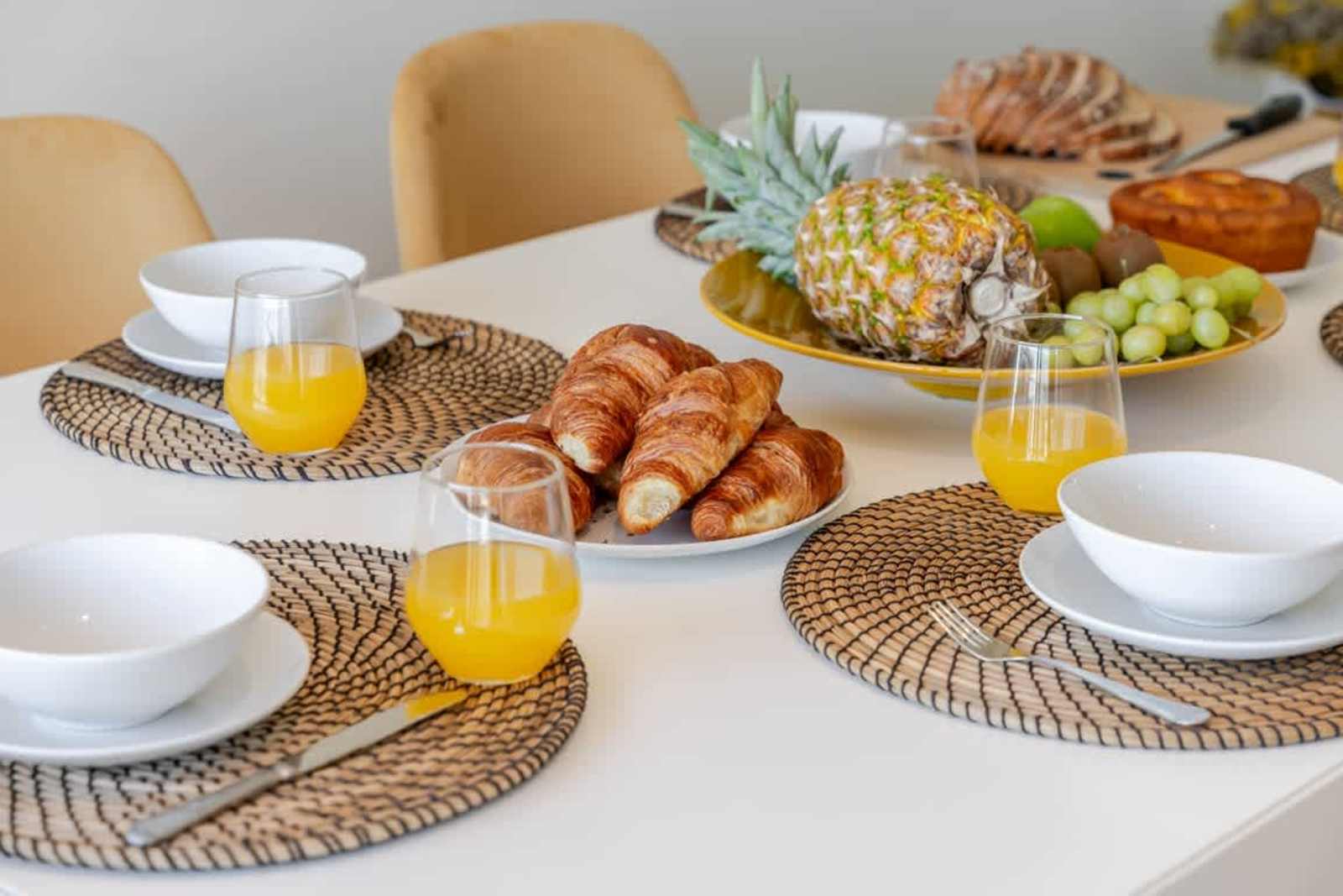 Urban Reflections – luxury villa in Minho, Portugal – image 53