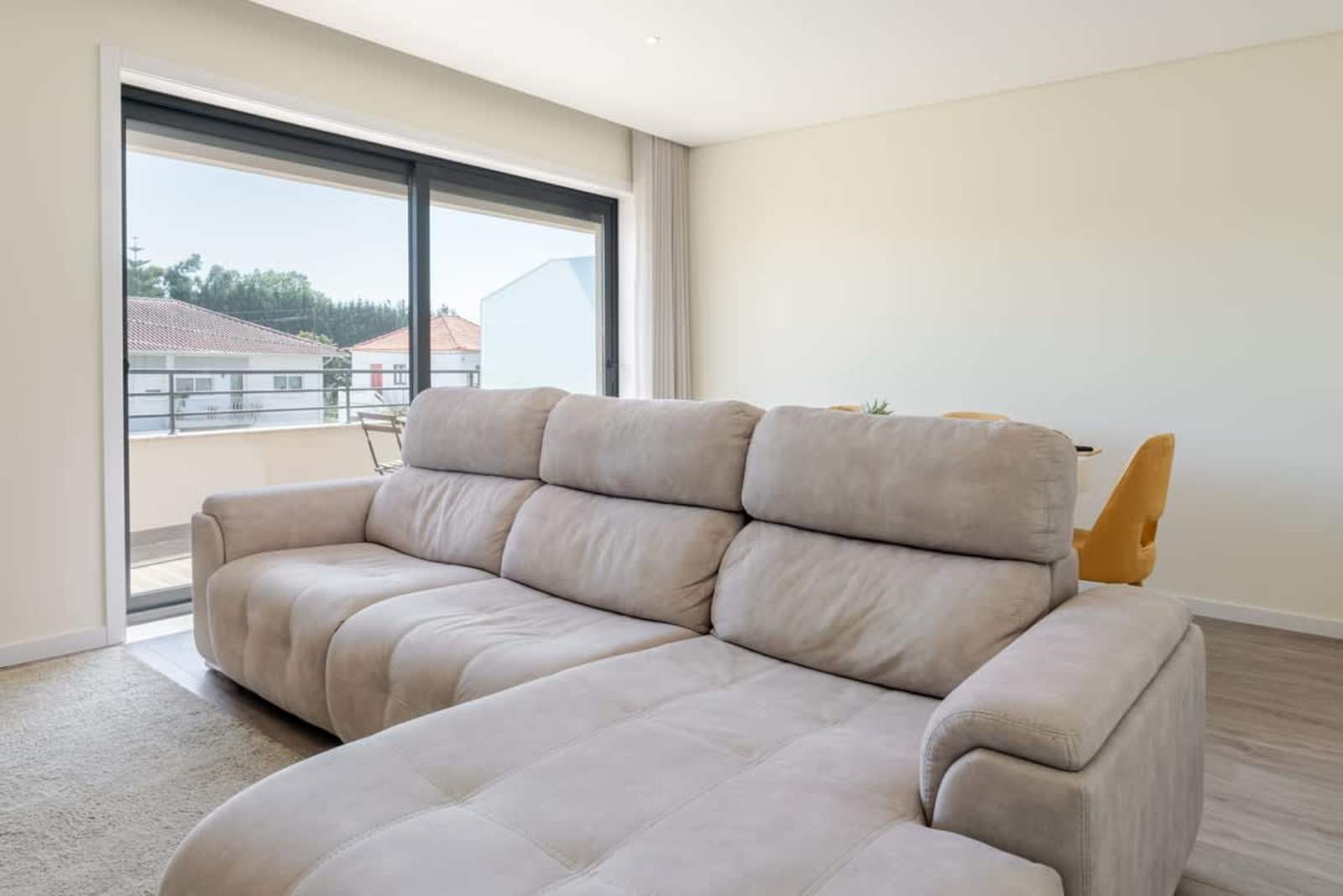 Urban Reflections – luxury villa in Minho, Portugal – image 49