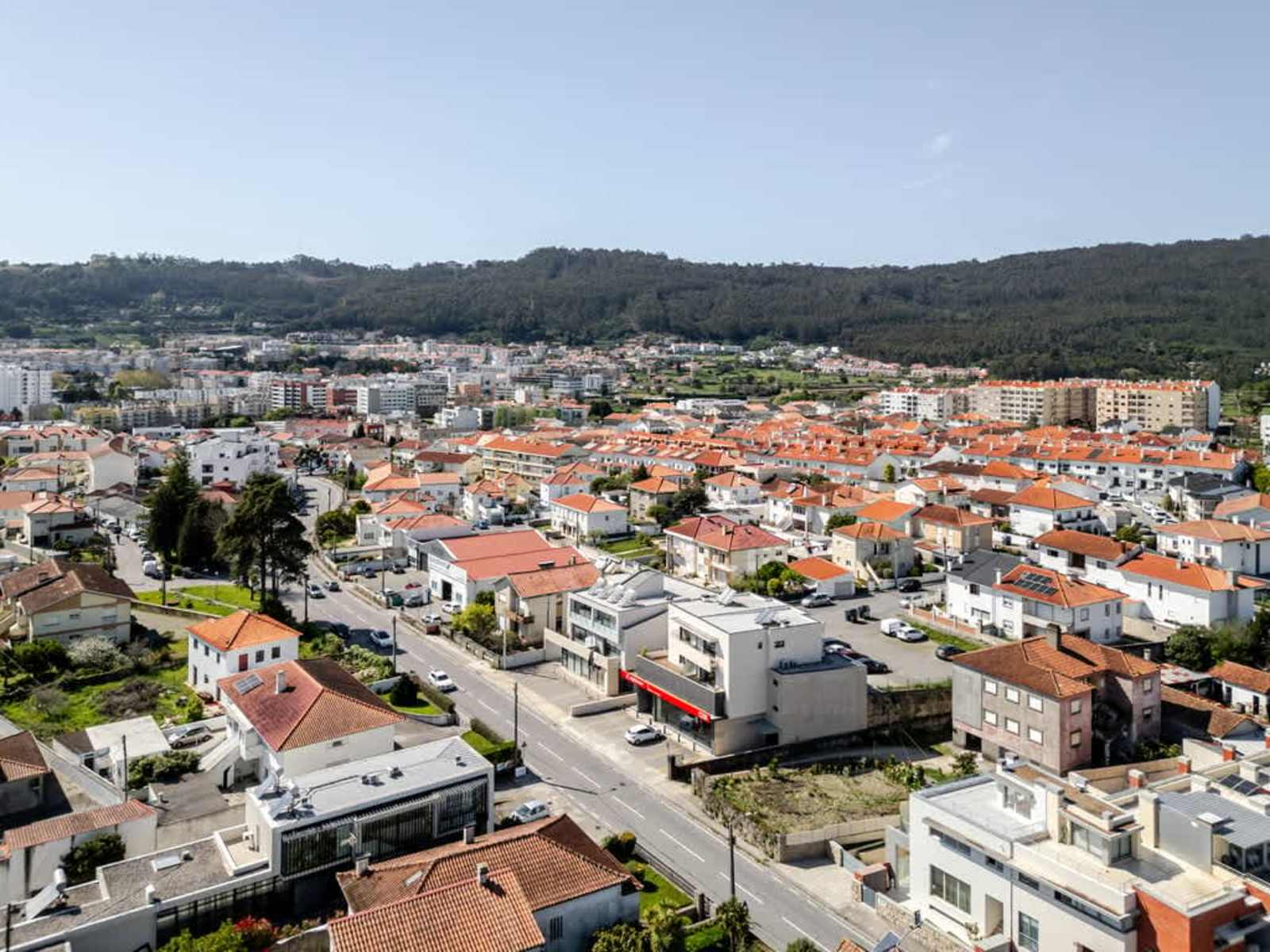 Urban Reflections – luxury villa in Minho, Portugal – image 79