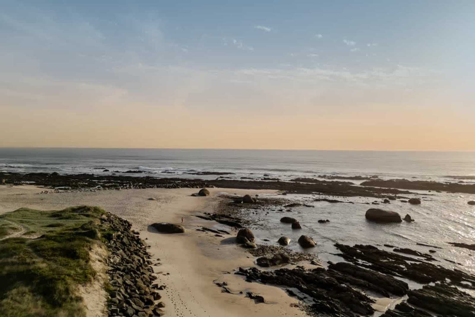 Salty Escape by Portugal Active – luxury villa in Minho Coast, Portugal – image 67