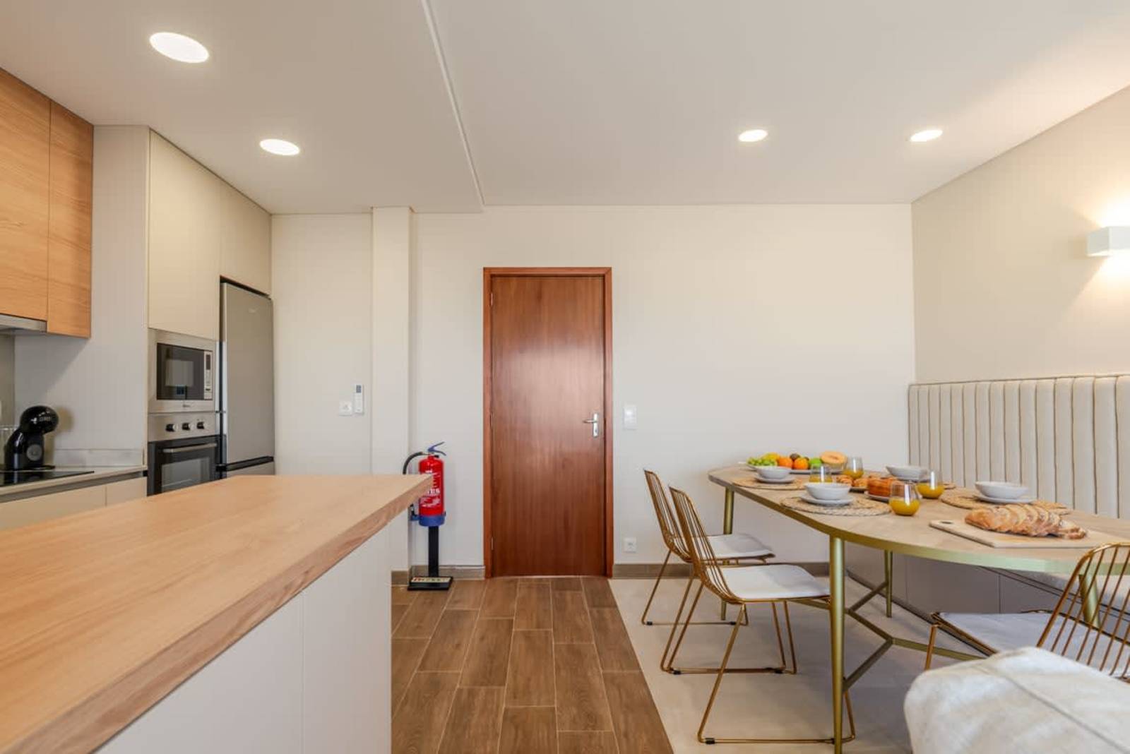 Salty Escape by Portugal Active – luxury villa in Minho Coast, Portugal – image 41